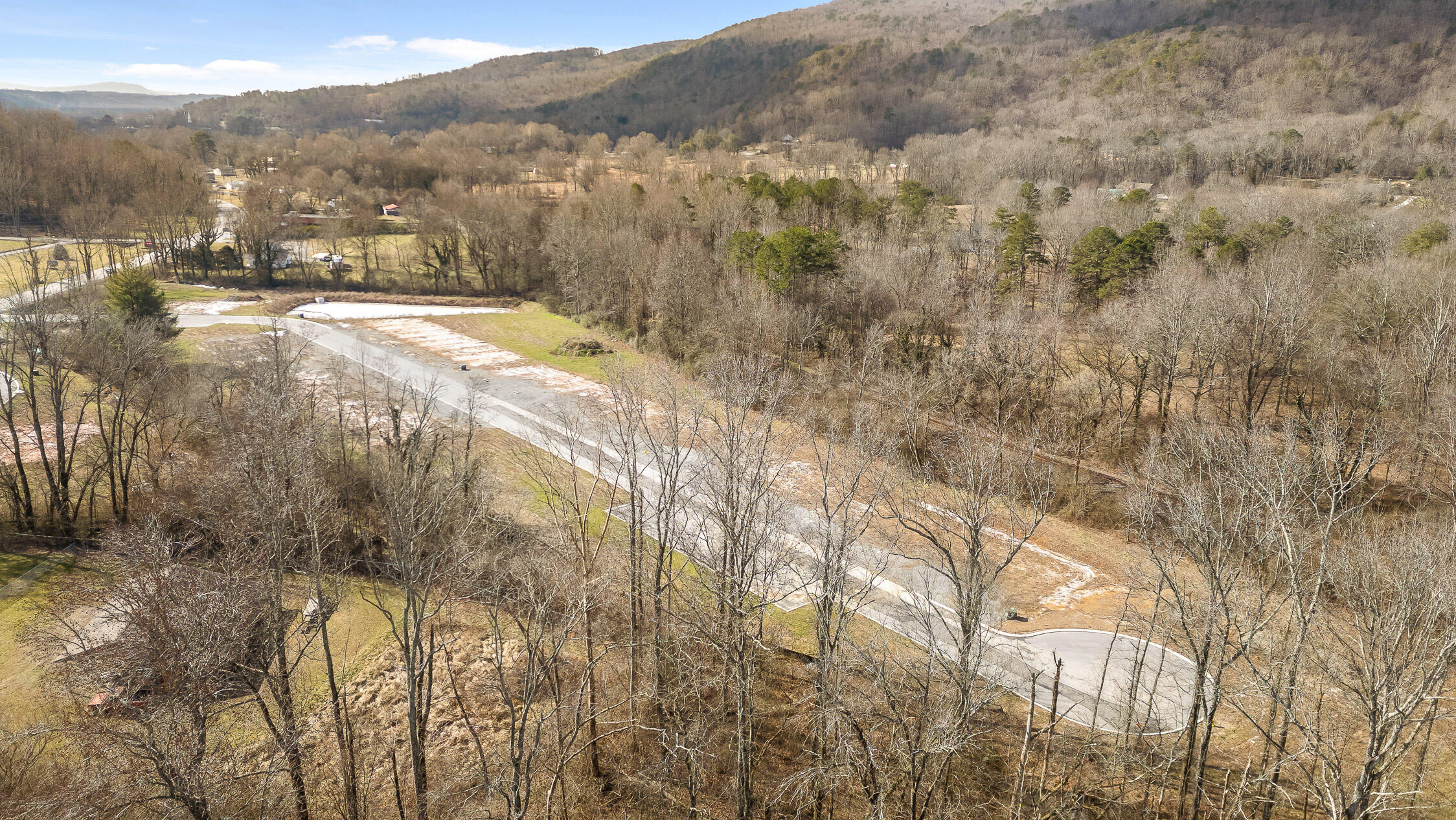 10623 Dayton Pike Property Photo 12