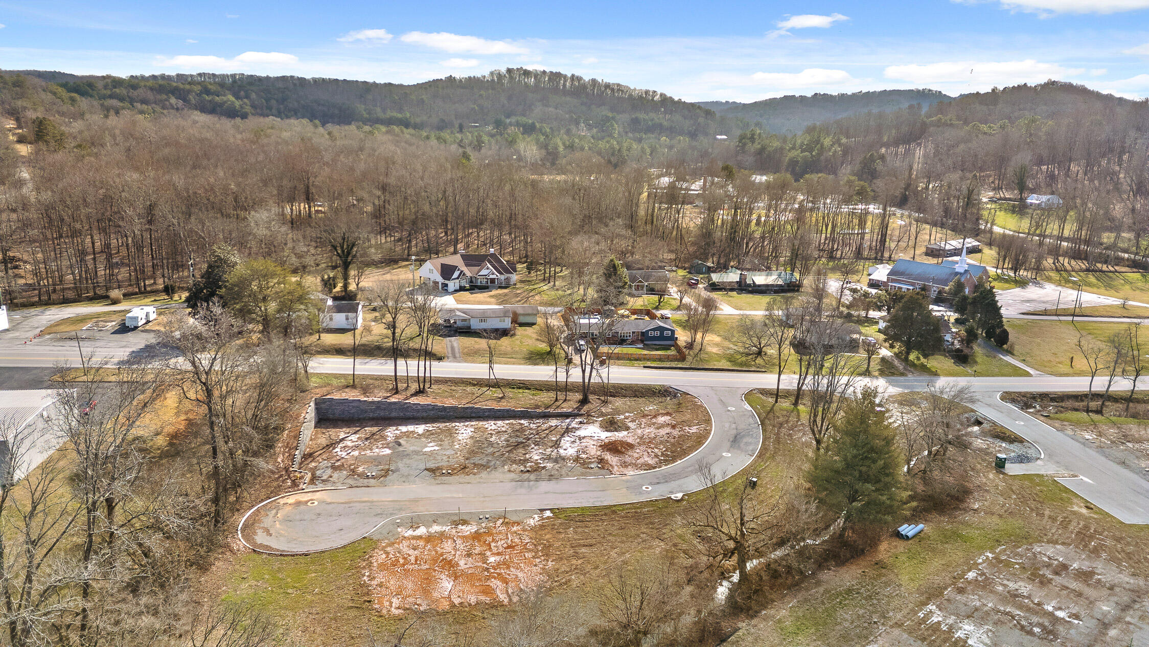 10623 Dayton Pike Property Photo 13