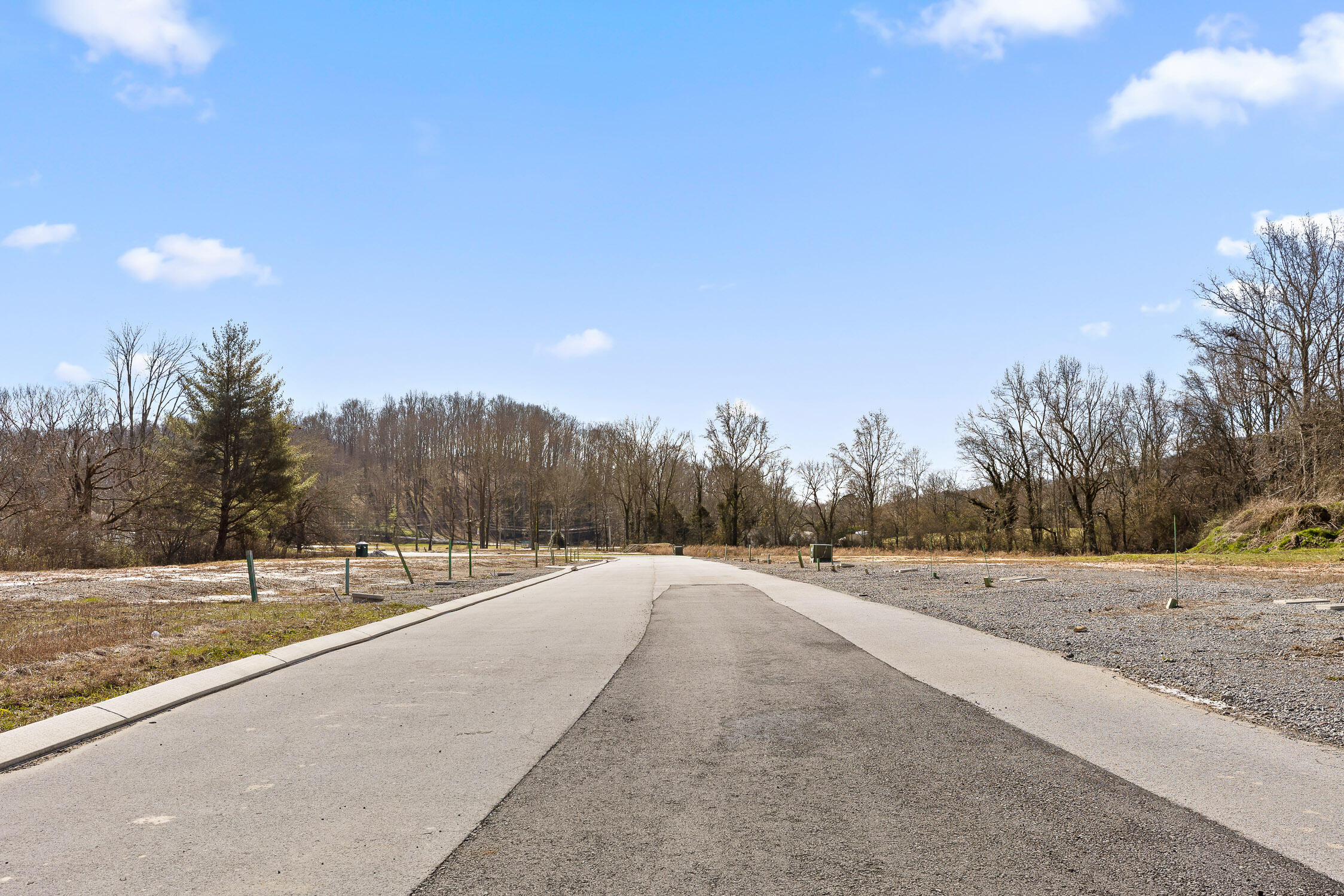 10623 Dayton Pike Property Photo 14