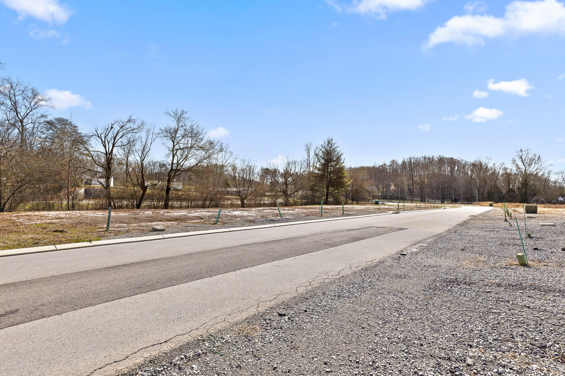 10623 Dayton Pike Property Photo 15