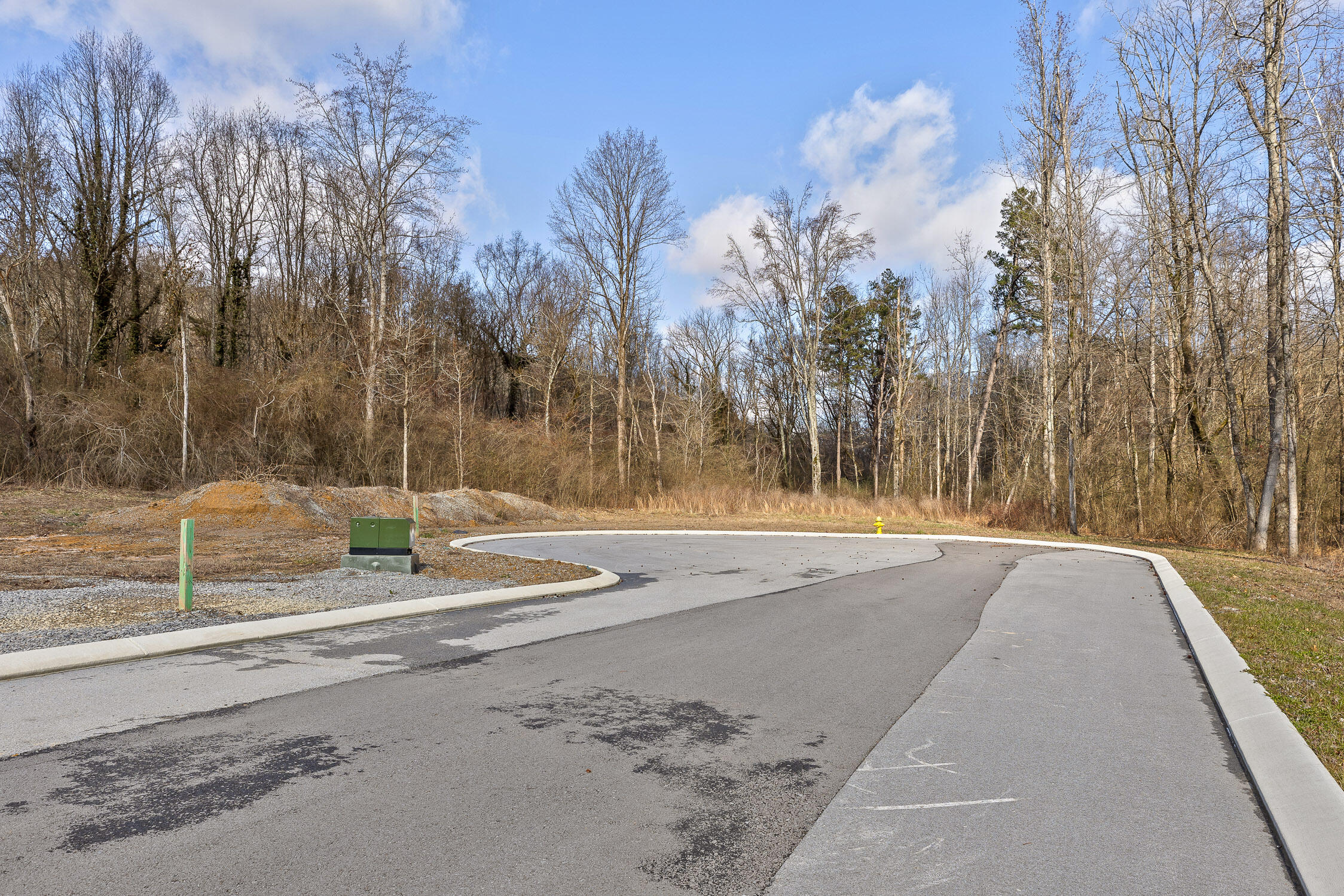 10623 Dayton Pike Property Photo 16