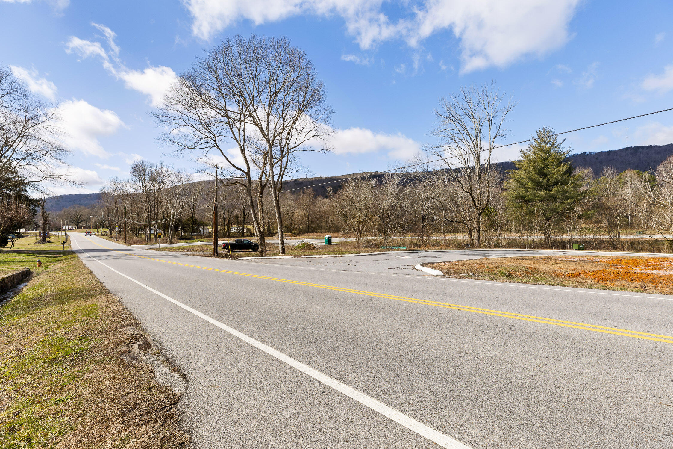 10623 Dayton Pike Property Photo 18