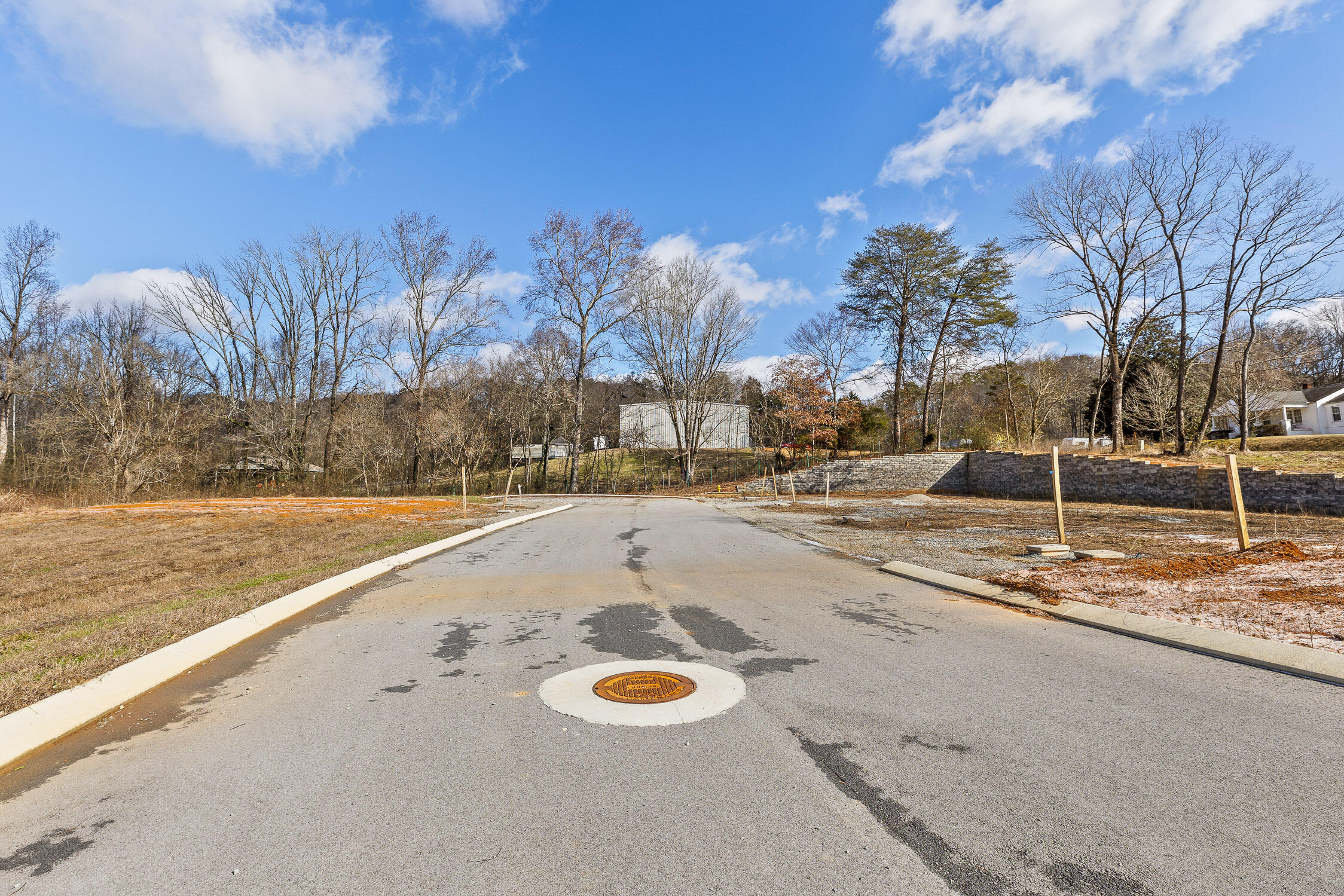 10623 Dayton Pike Property Photo 19