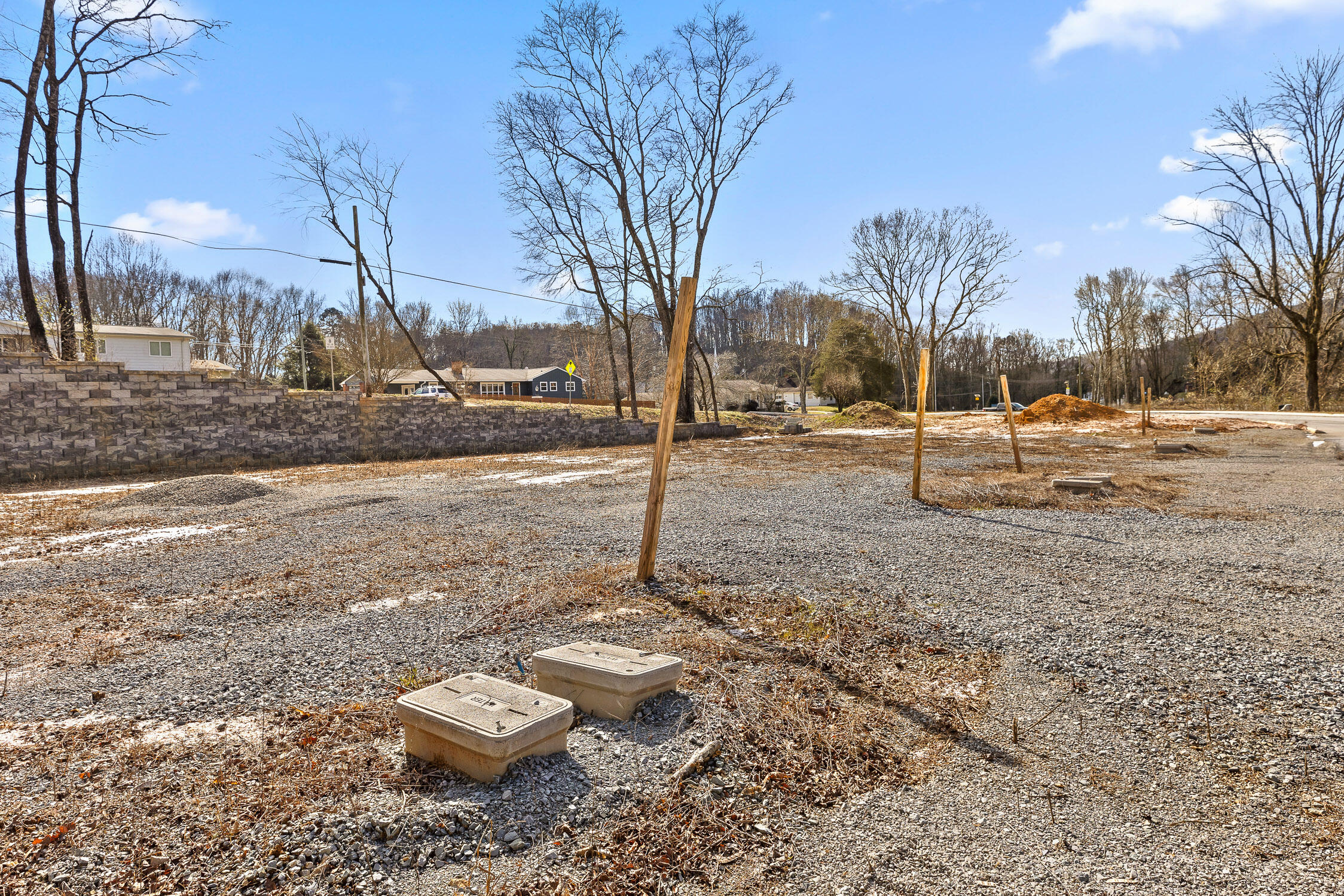 10623 Dayton Pike Property Photo 20