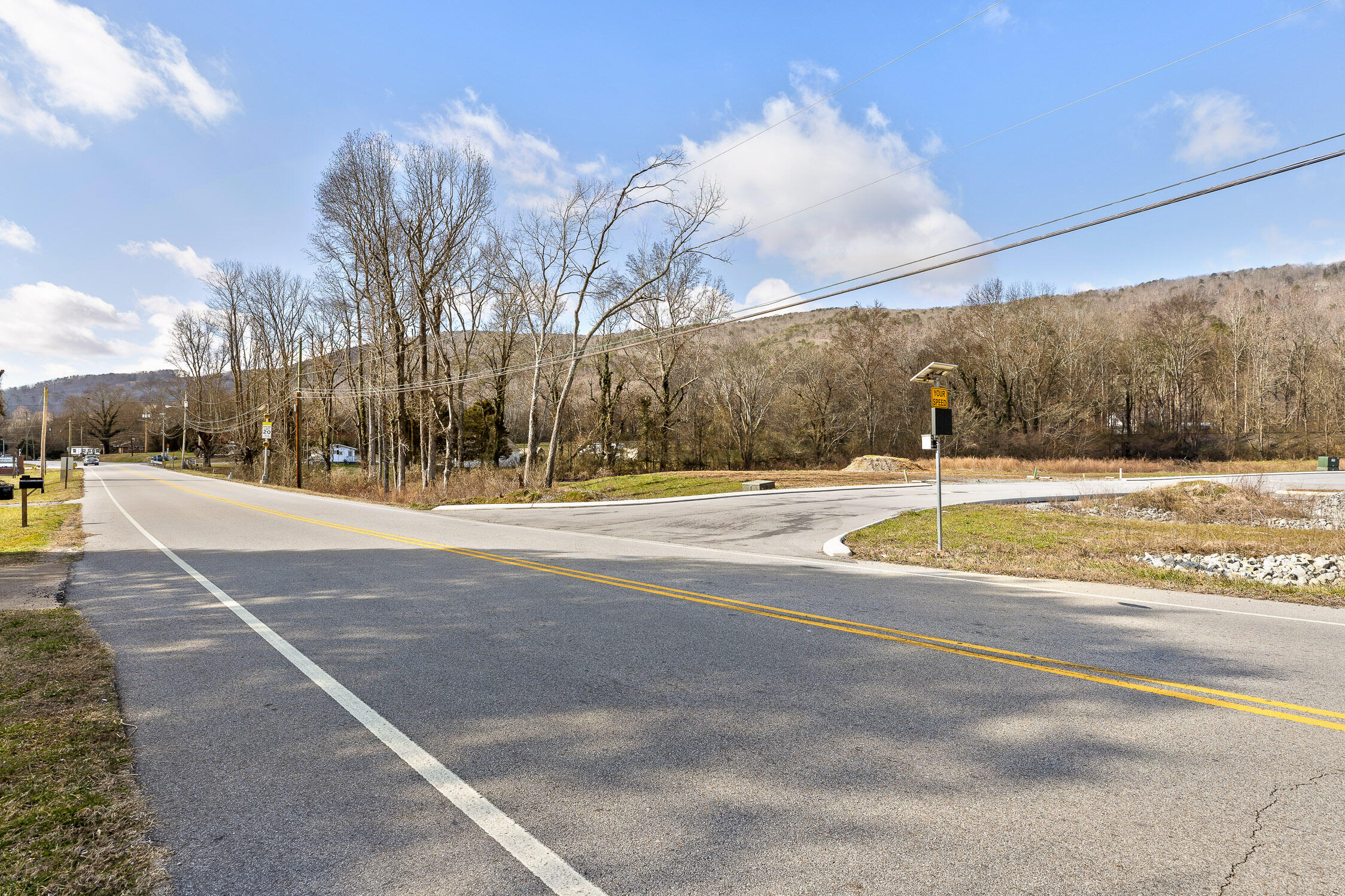 10623 Dayton Pike Property Photo 22