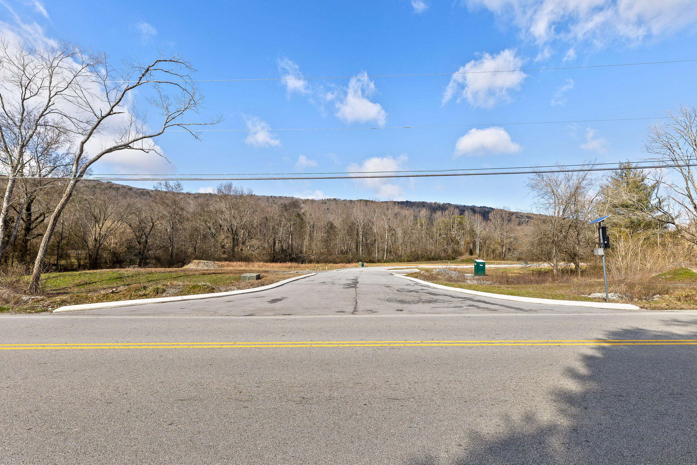 10623 Dayton Pike Property Photo 23