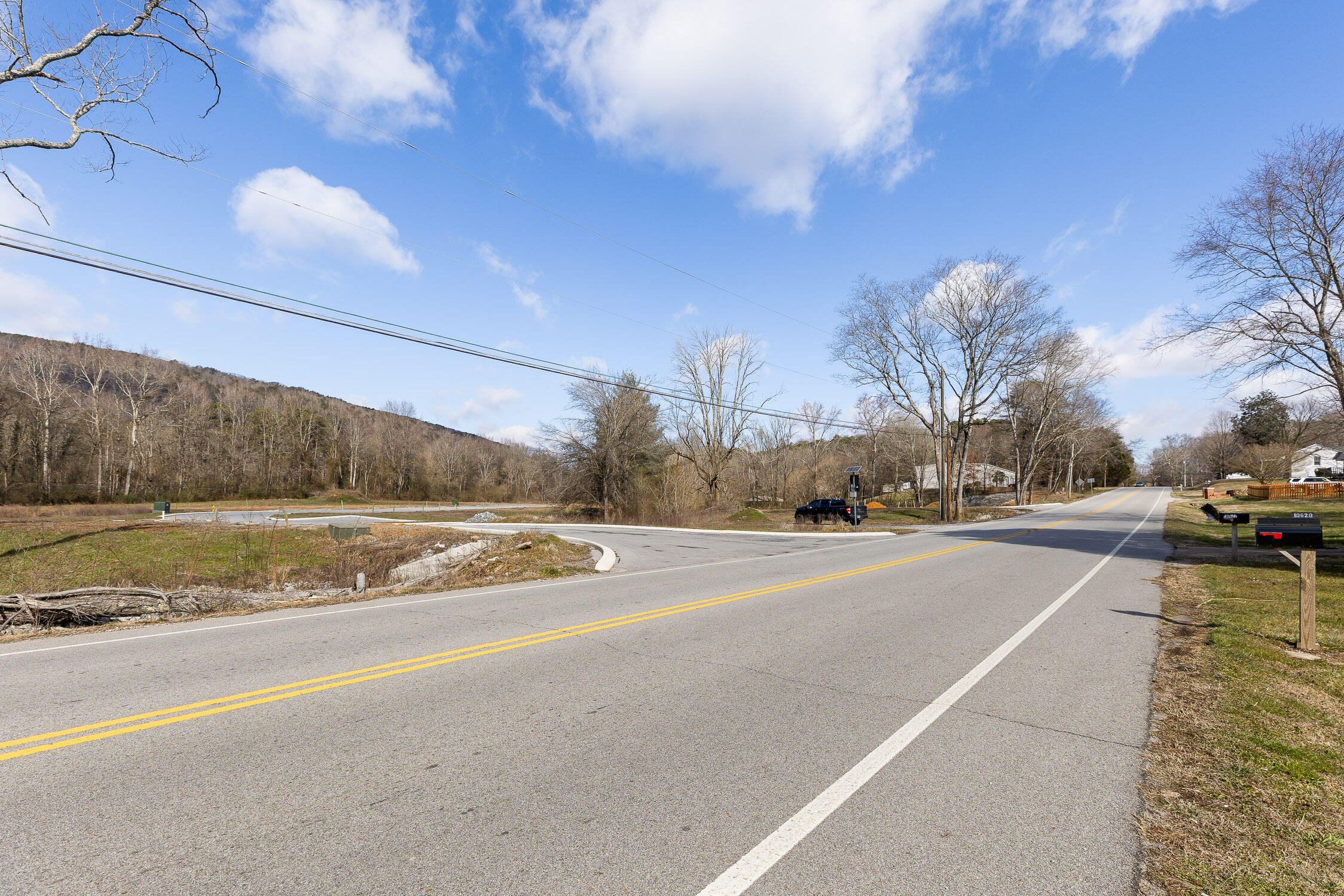 10623 Dayton Pike Property Photo 24