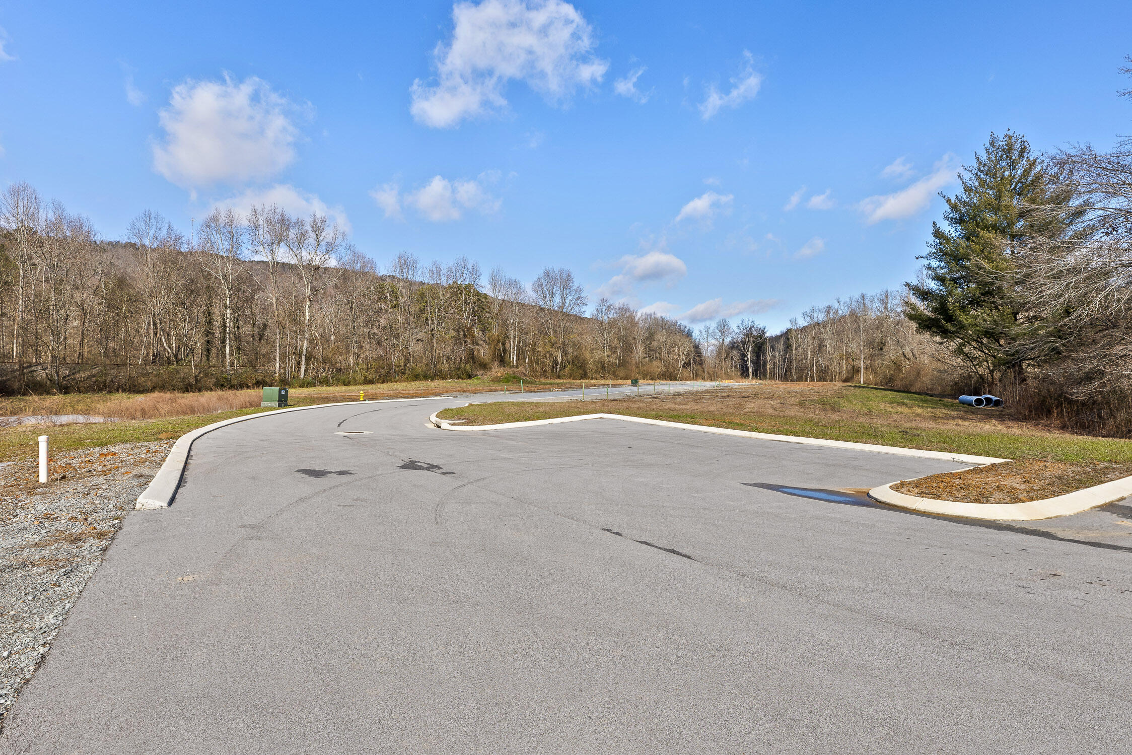 10623 Dayton Pike Property Photo 25