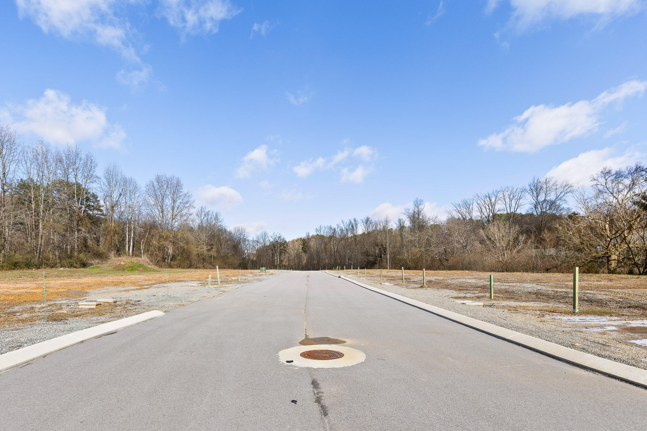 10623 Dayton Pike Property Photo 26