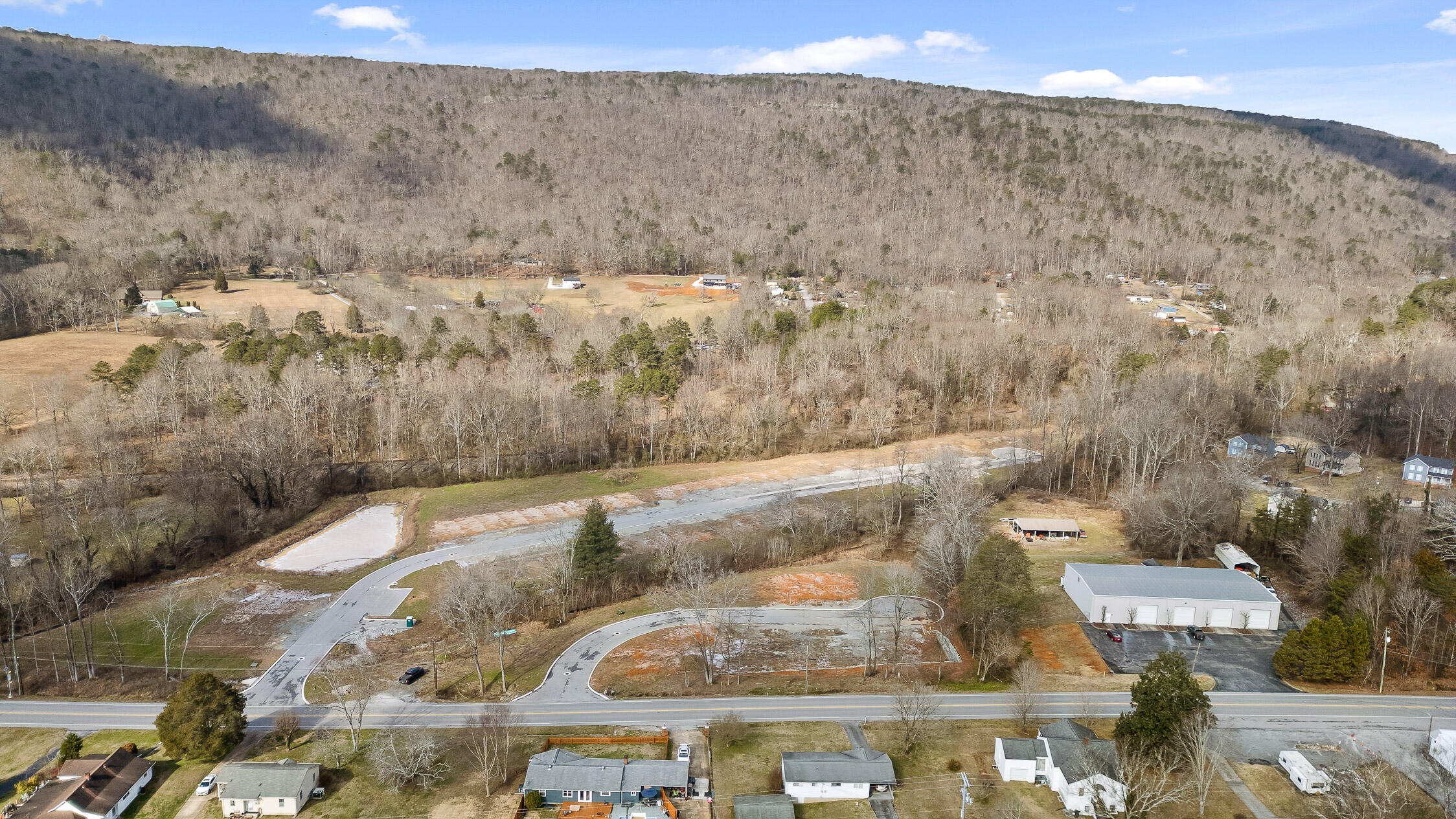 10623 Dayton Pike Property Photo 28