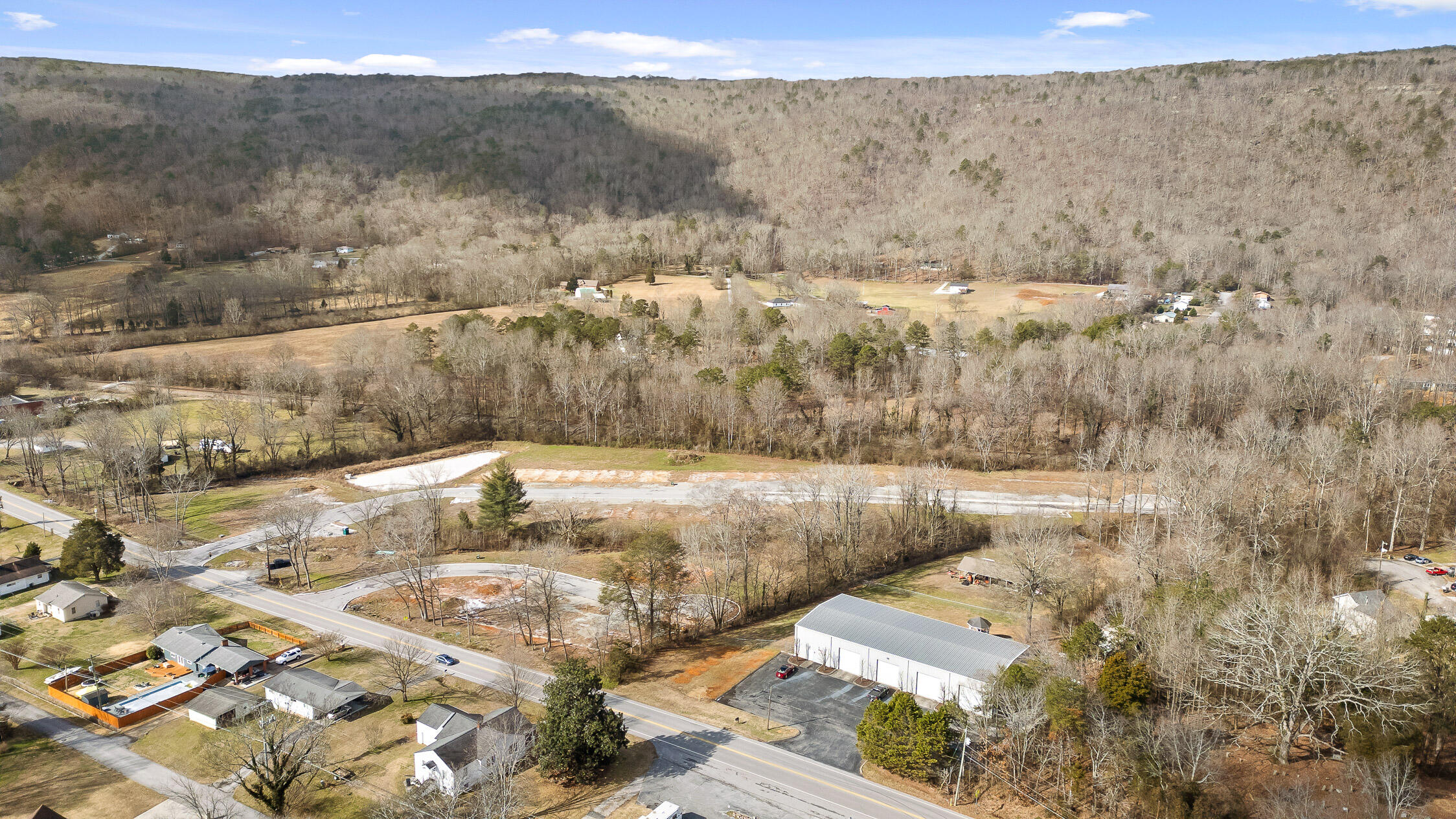 10623 Dayton Pike Property Photo 29