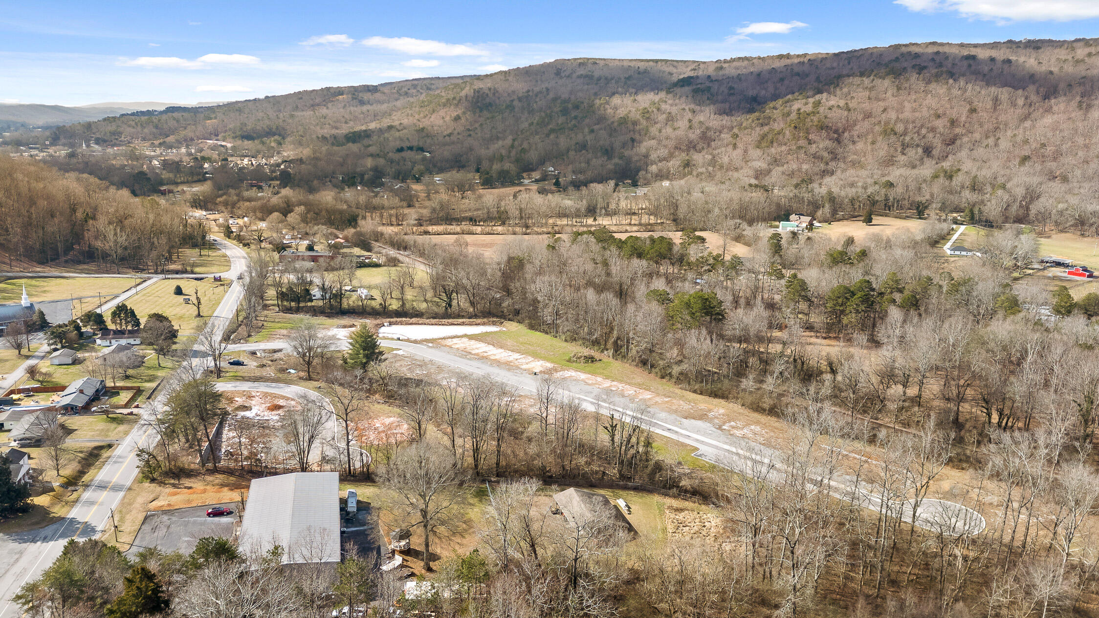 10623 Dayton Pike Property Photo 30