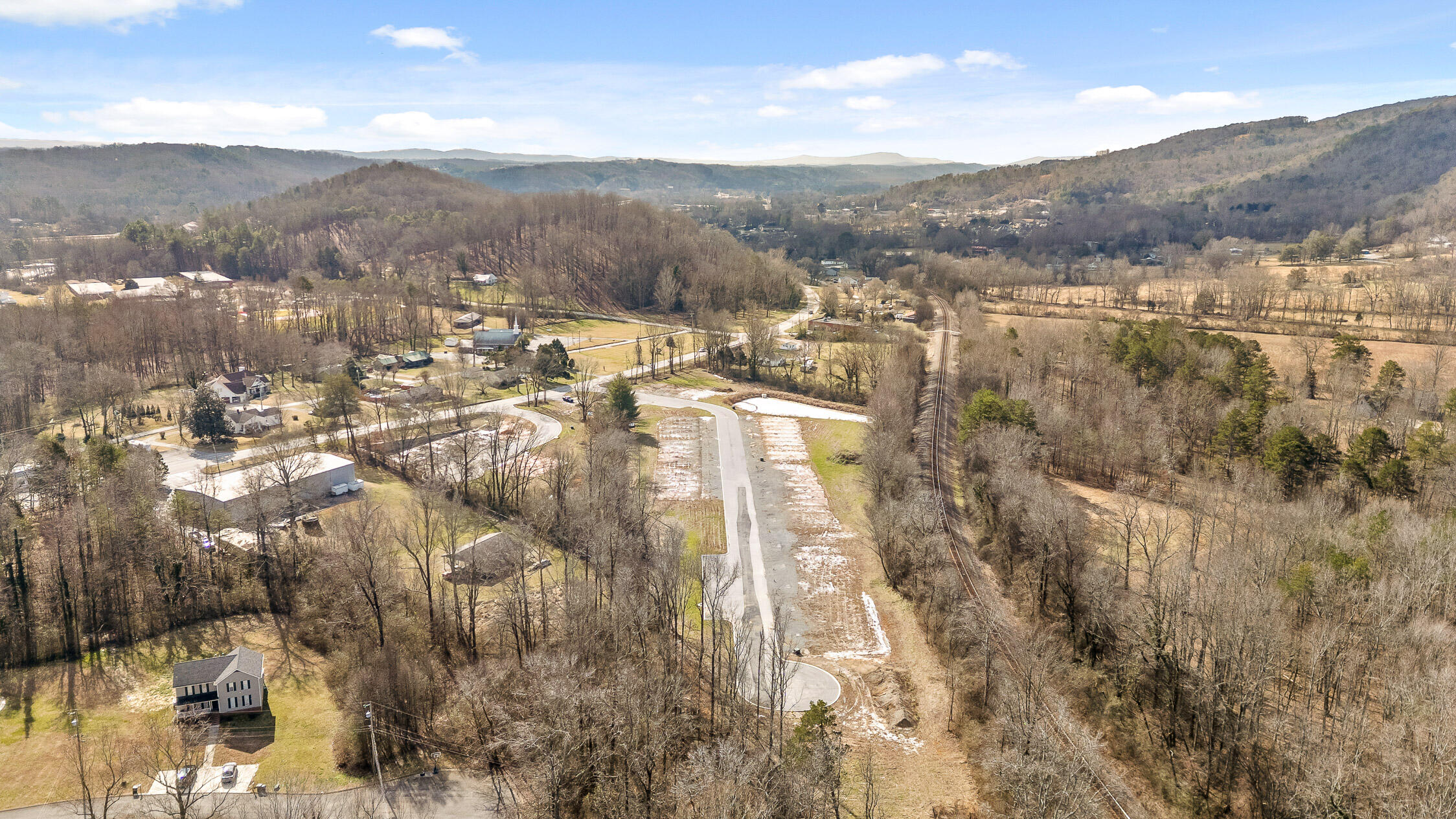 10623 Dayton Pike Property Photo 31