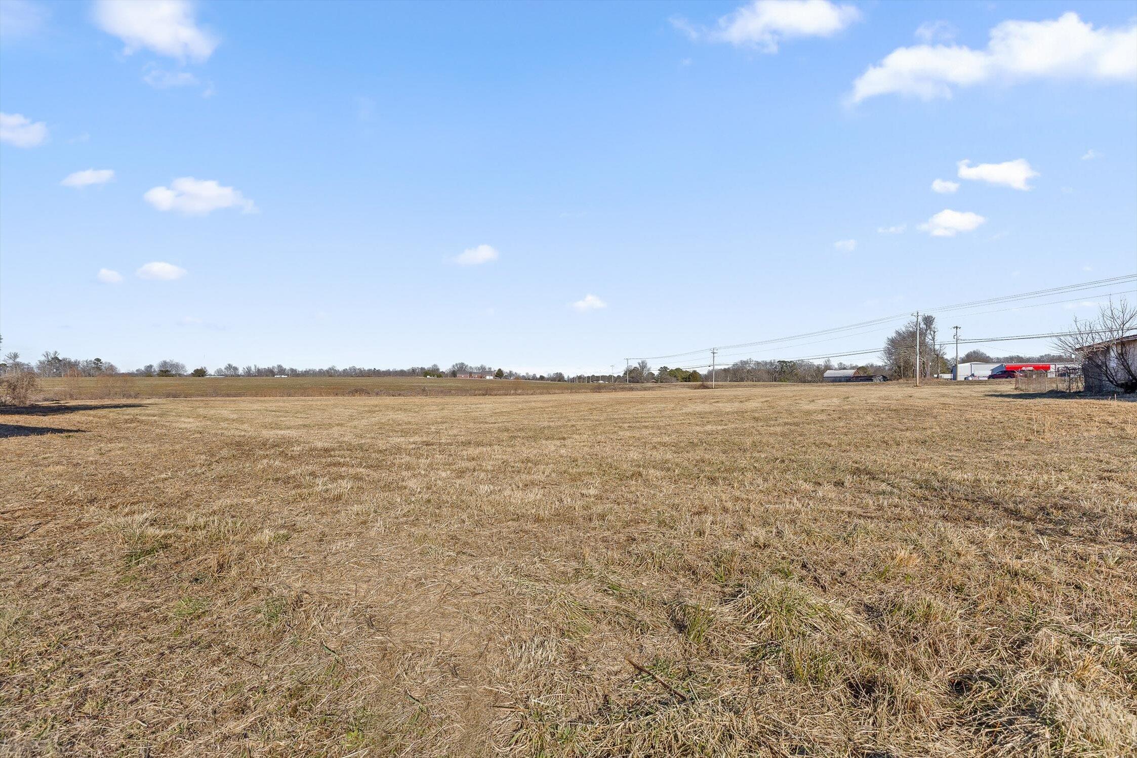 10760a Hwy 75 Property Photo 1