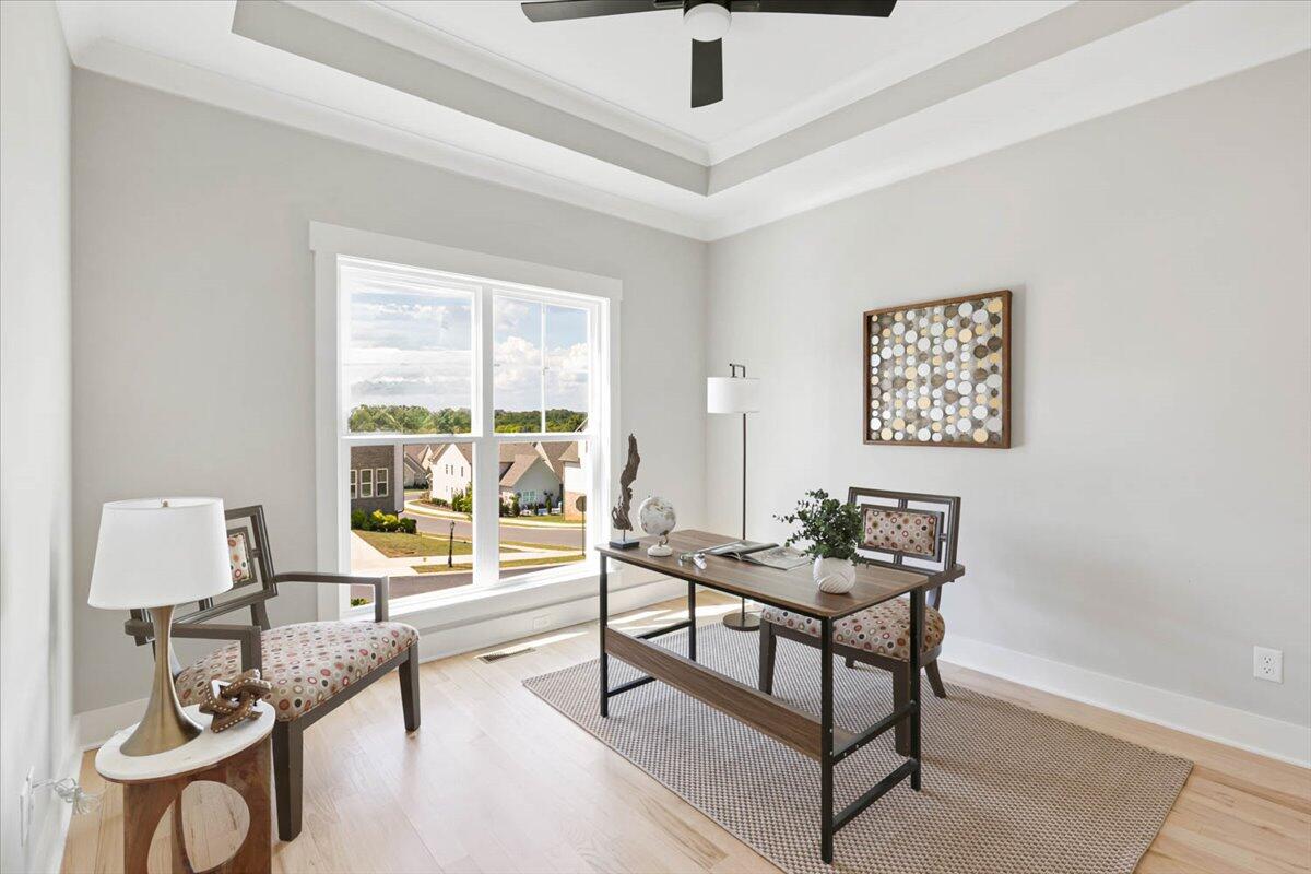 9888 Trestle Circle Property Photo 3