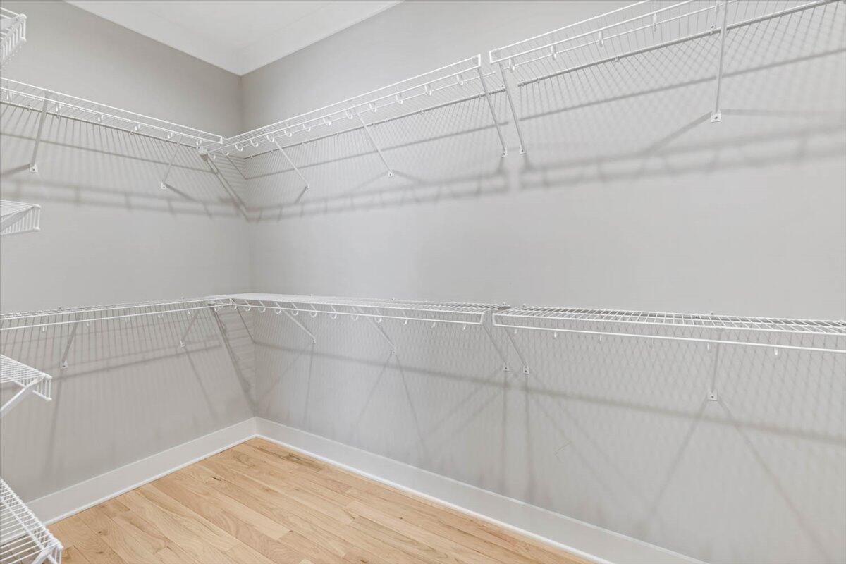 9888 Trestle Circle Property Photo 22