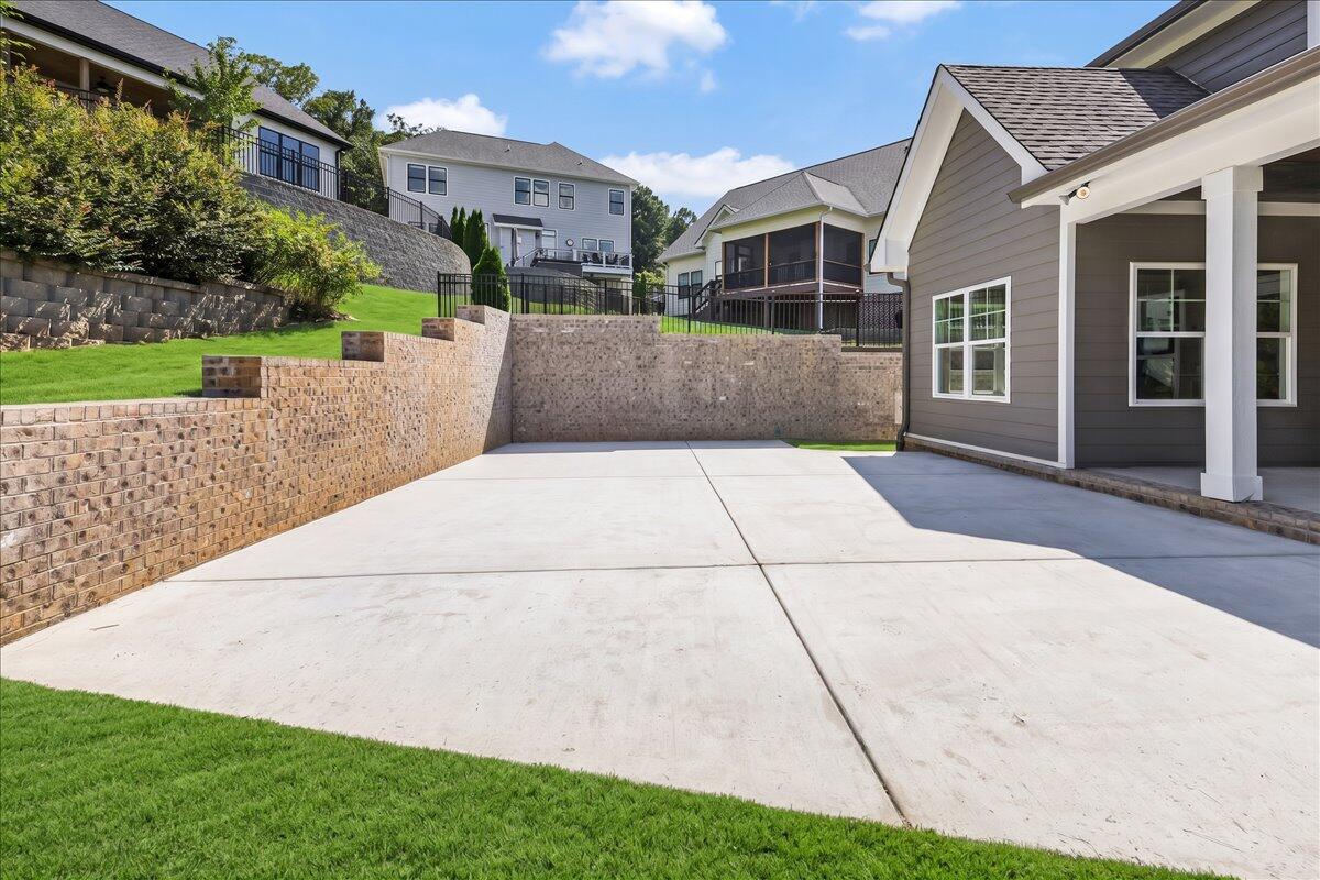 9888 Trestle Circle Property Photo 27