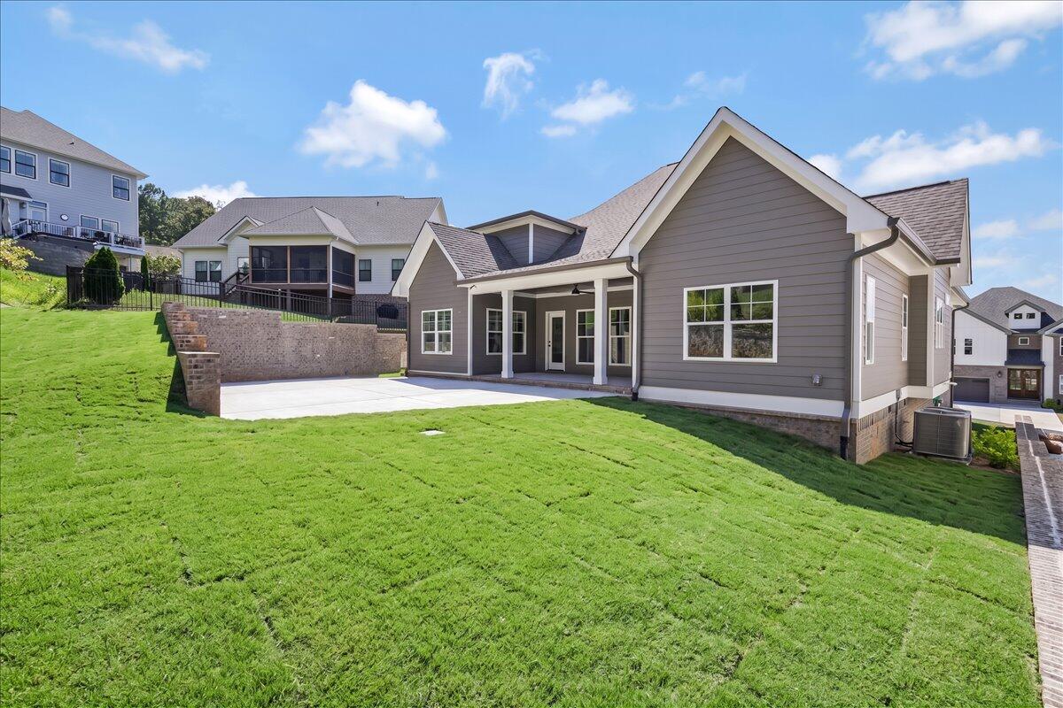 9888 Trestle Circle Property Photo 29