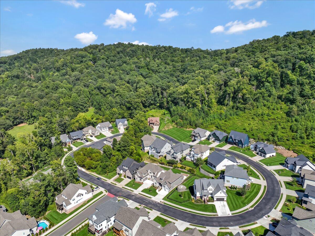9888 Trestle Circle Property Photo 35