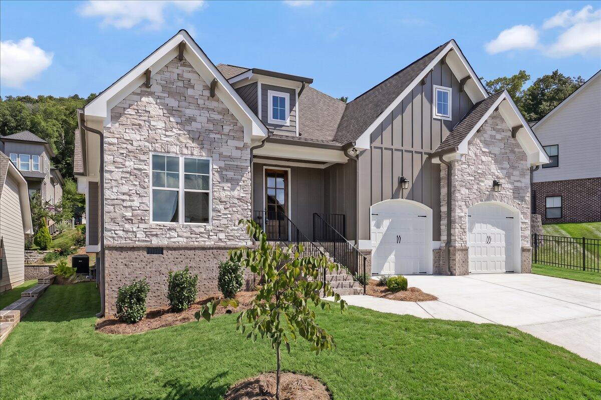 9888 Trestle Circle Property Photo 36