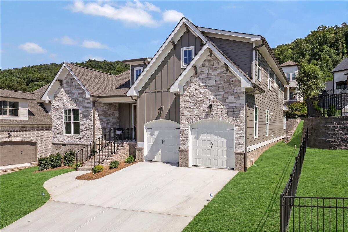 9888 Trestle Circle Property Photo 37