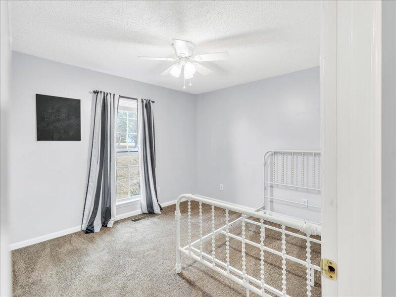 242 Daisy Lane Property Photo 15