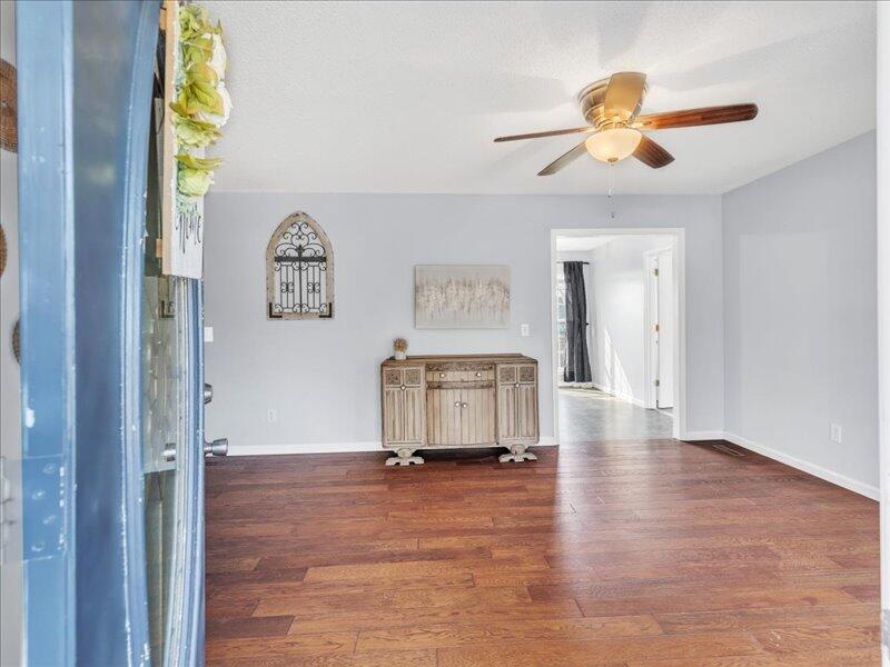242 Daisy Lane Property Photo 18