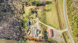 535 Highway 309 Lot 3 Property Photo 3