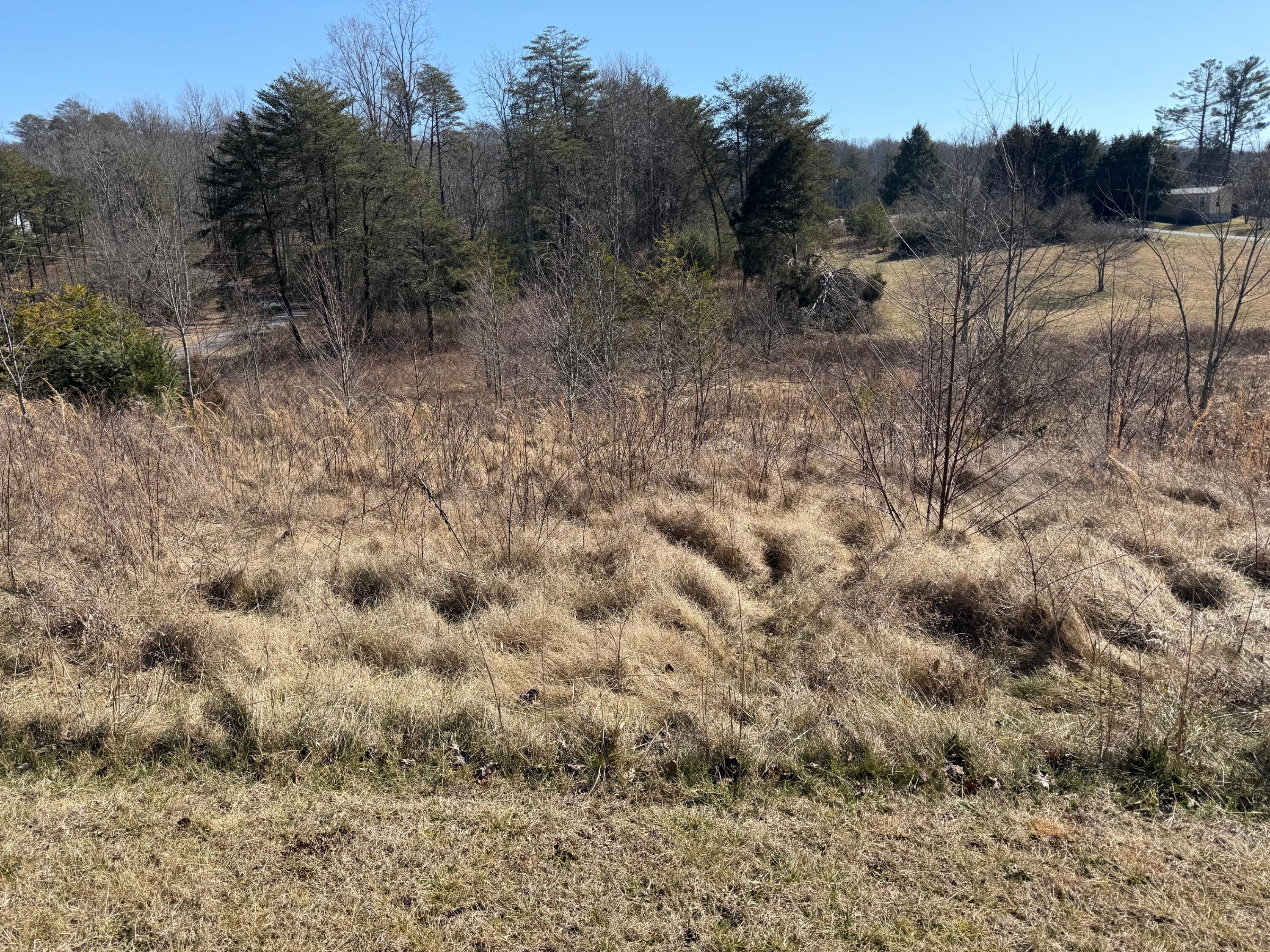 7 Crockett Lake Drive Property Photo 1