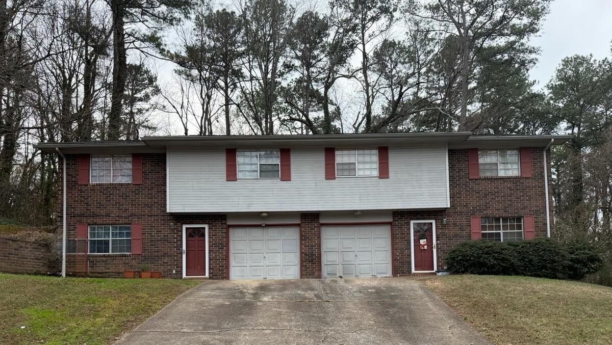 7544 Leemont Drive Property Photo 1