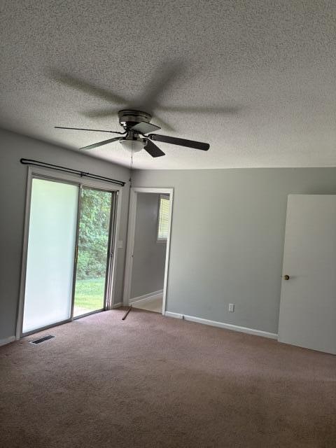 7544 Leemont Drive Property Photo 3