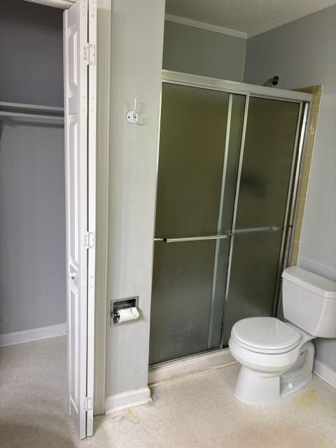 7544 Leemont Drive Property Photo 4