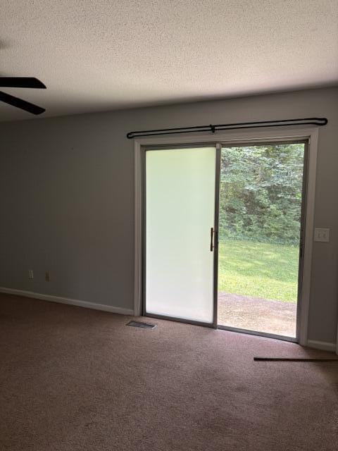 7544 Leemont Drive Property Photo 6
