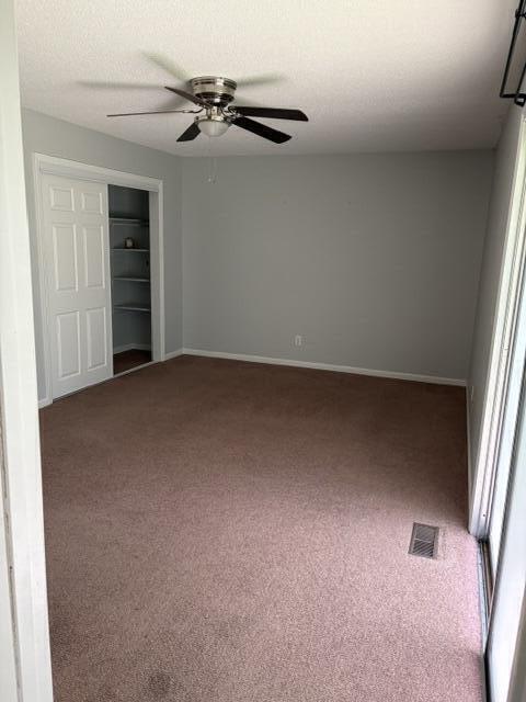 7544 Leemont Drive Property Photo 7