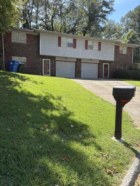 7544 Leemont Drive Property Photo 8