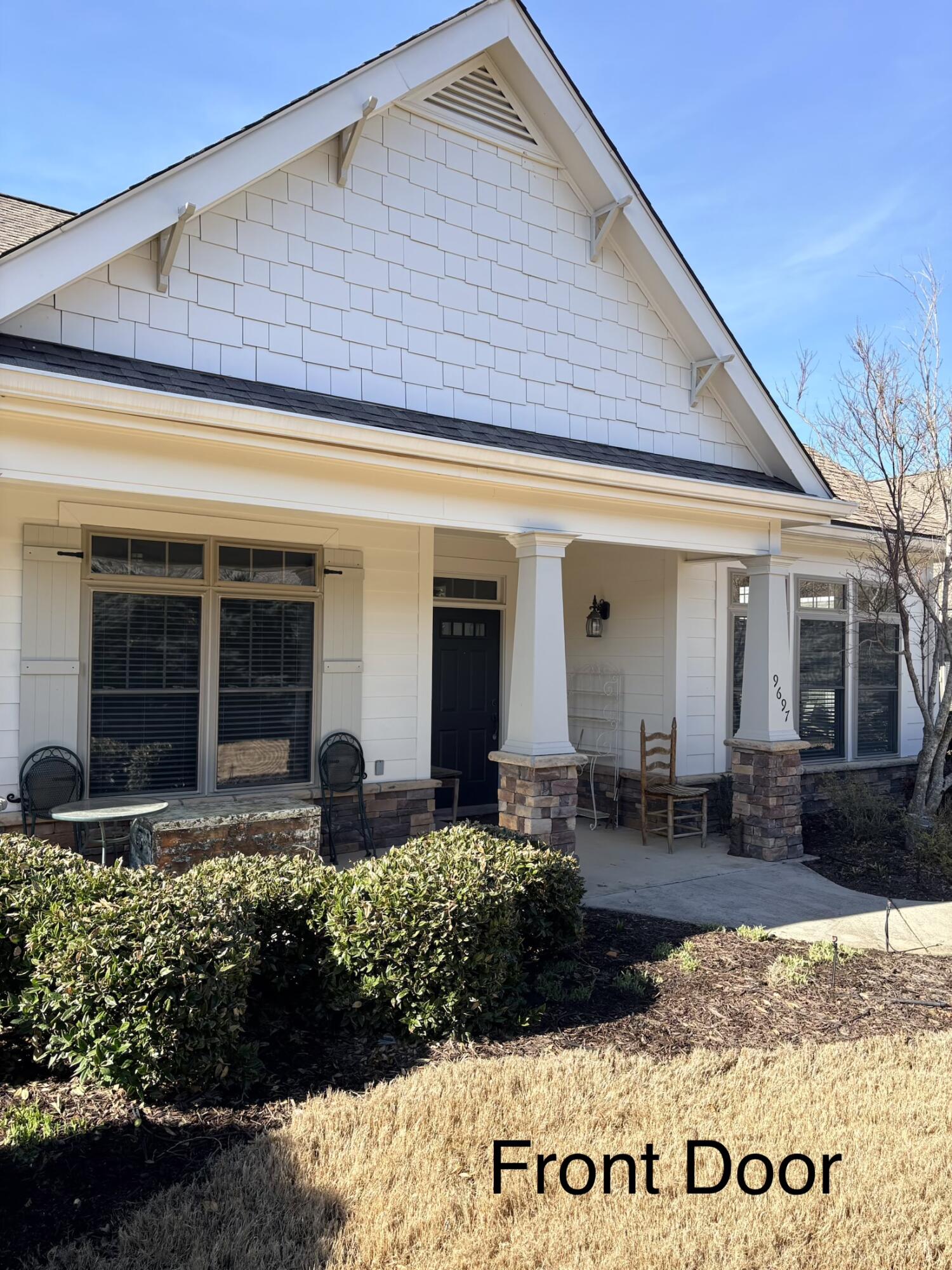 9697 Collier Place Property Photo 1