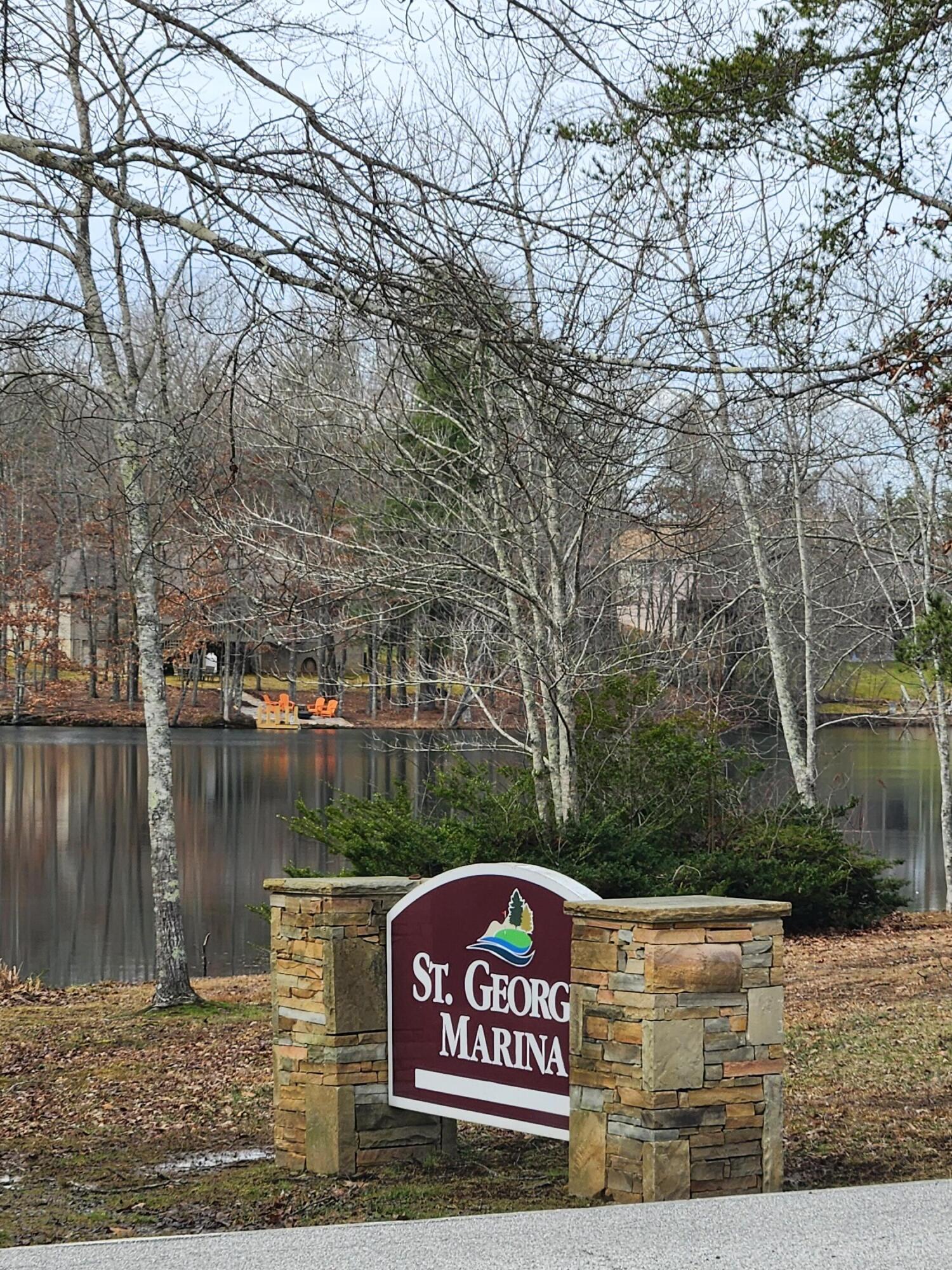 22 Devon Loop Property Photo 9
