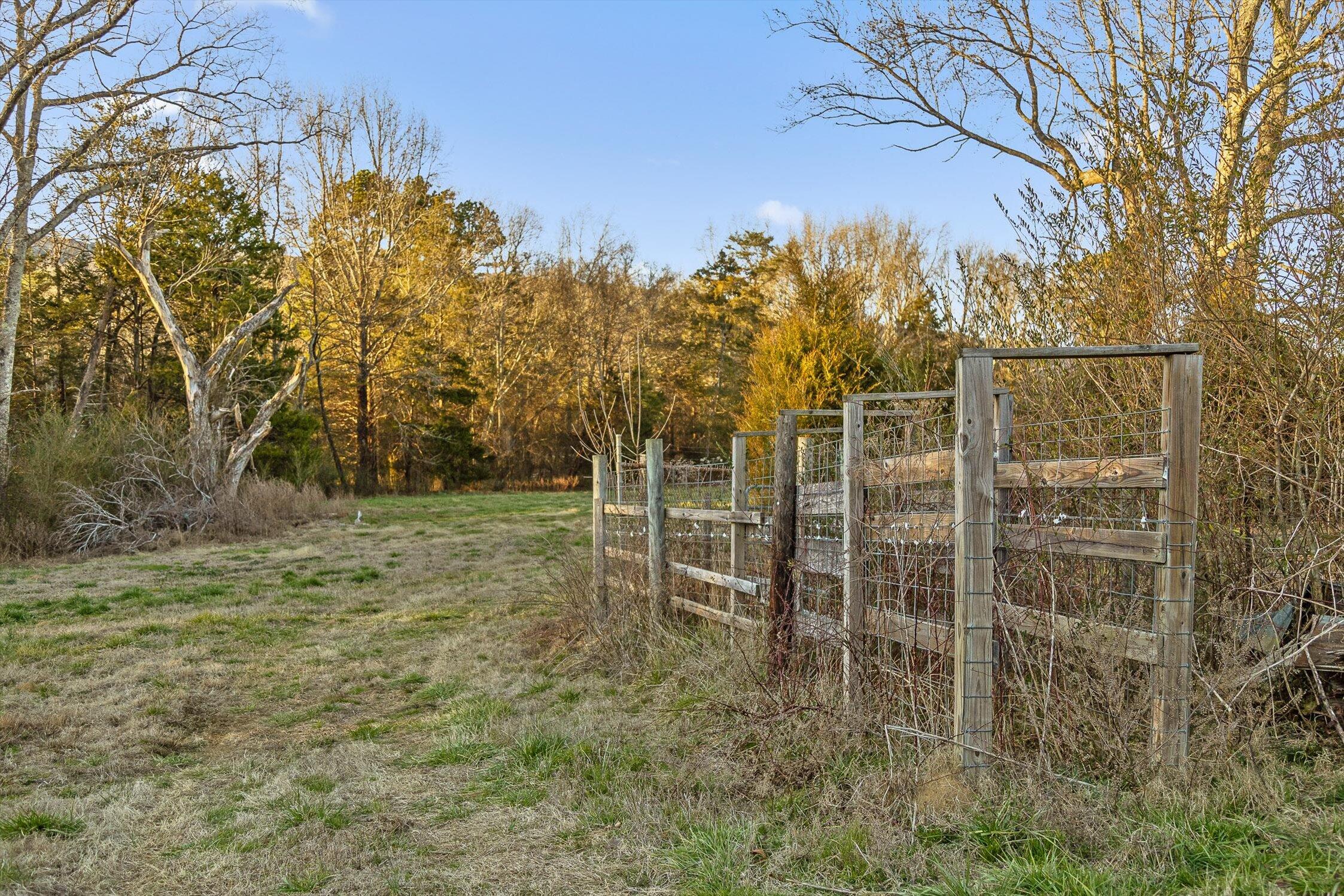 0 W Cove Road Property Photo 11