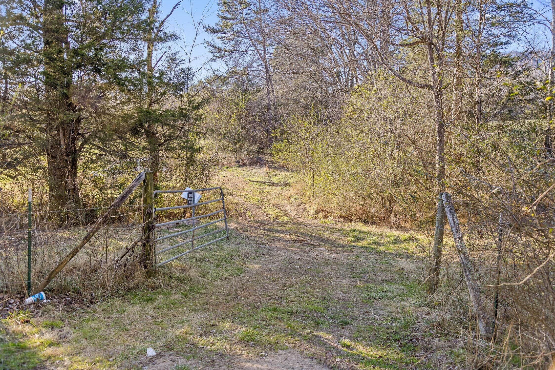 0 W Cove Road Property Photo 33