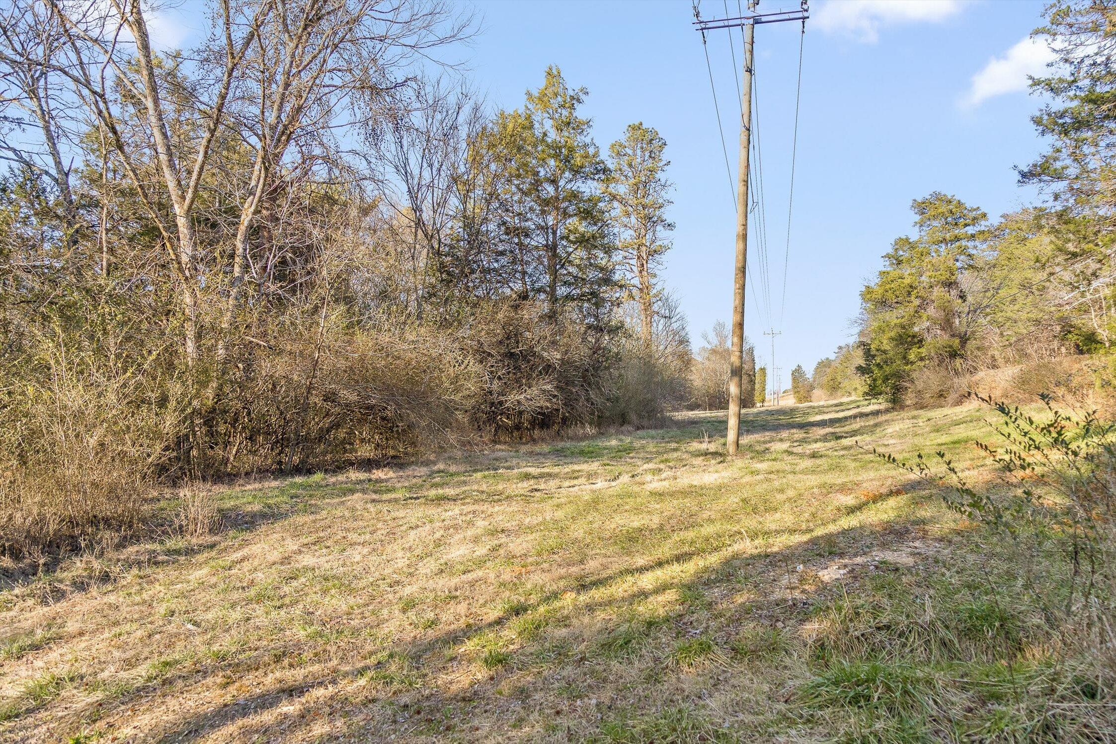 0 W Cove Road Property Photo 34