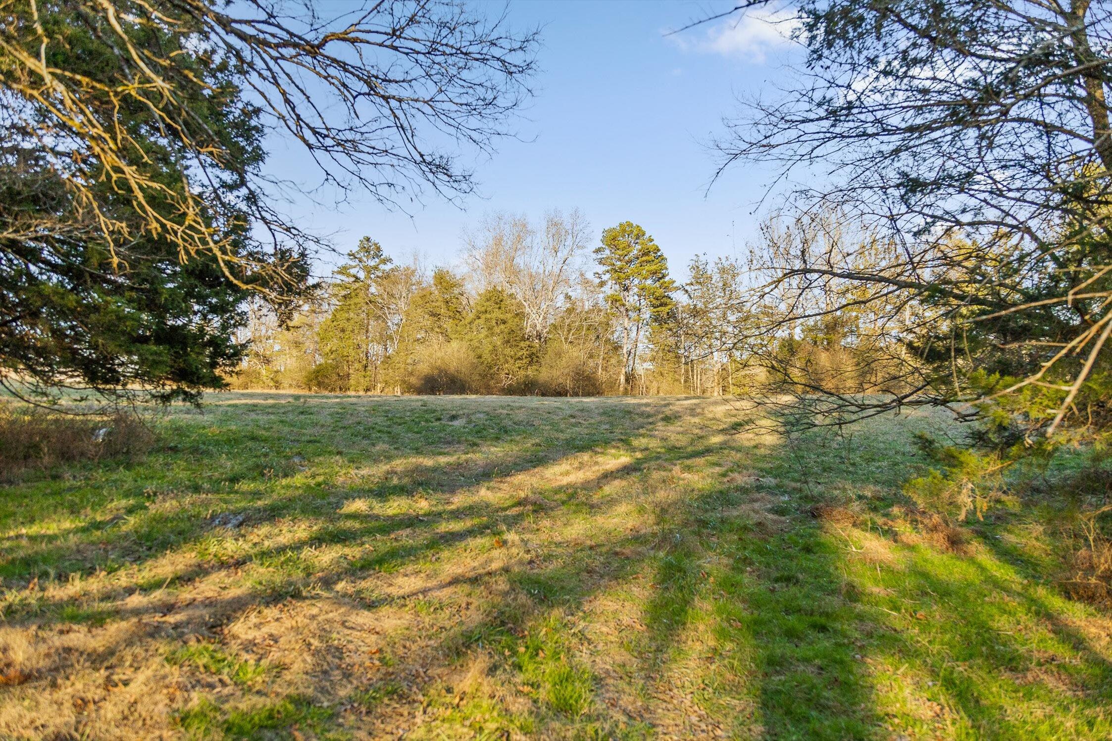 0 W Cove Road Property Photo 46