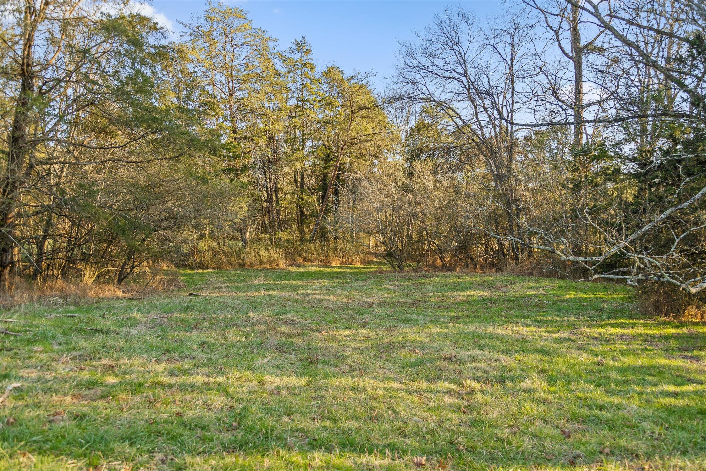 0 W Cove Road Property Photo 47