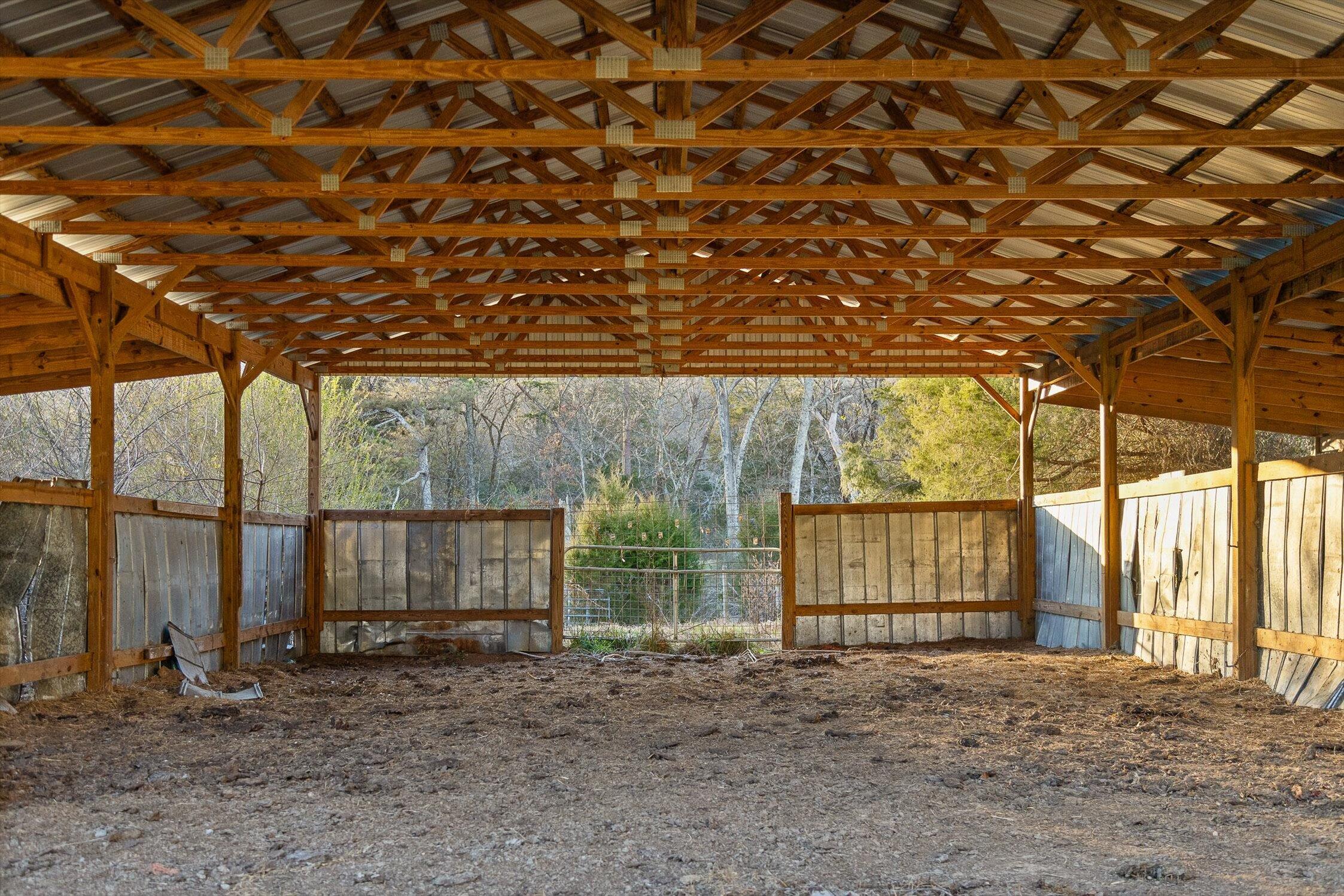 0 W Cove Road Property Photo 56