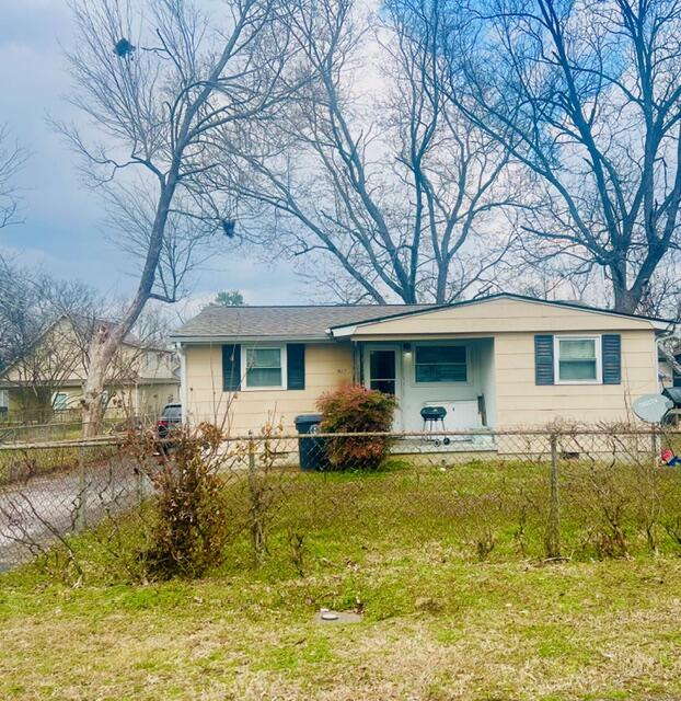 1528775 Property Photo 1