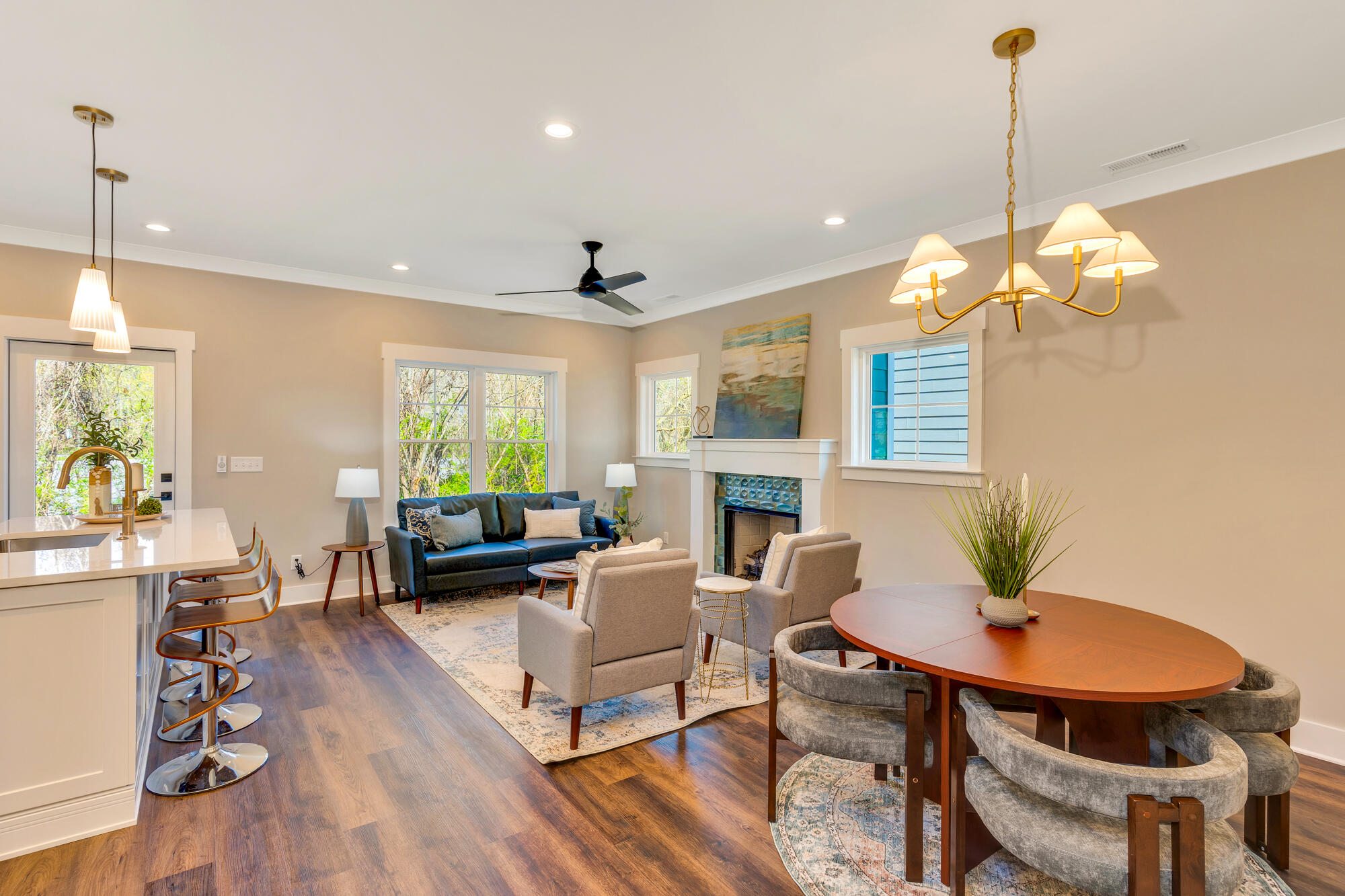1366 Thomas Avenue Property Photo 14