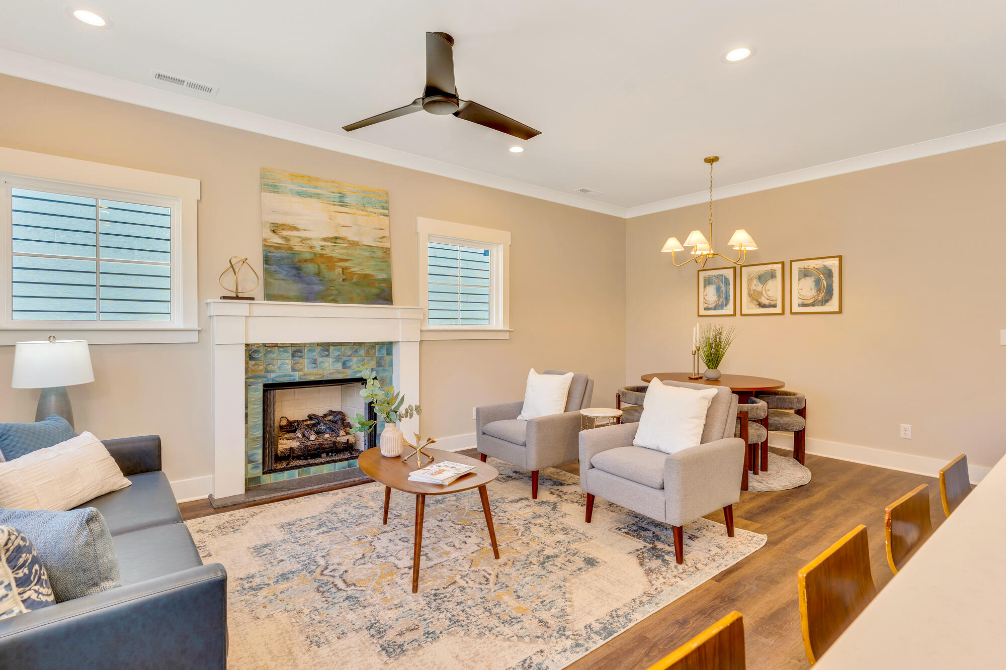1366 Thomas Avenue Property Photo 15
