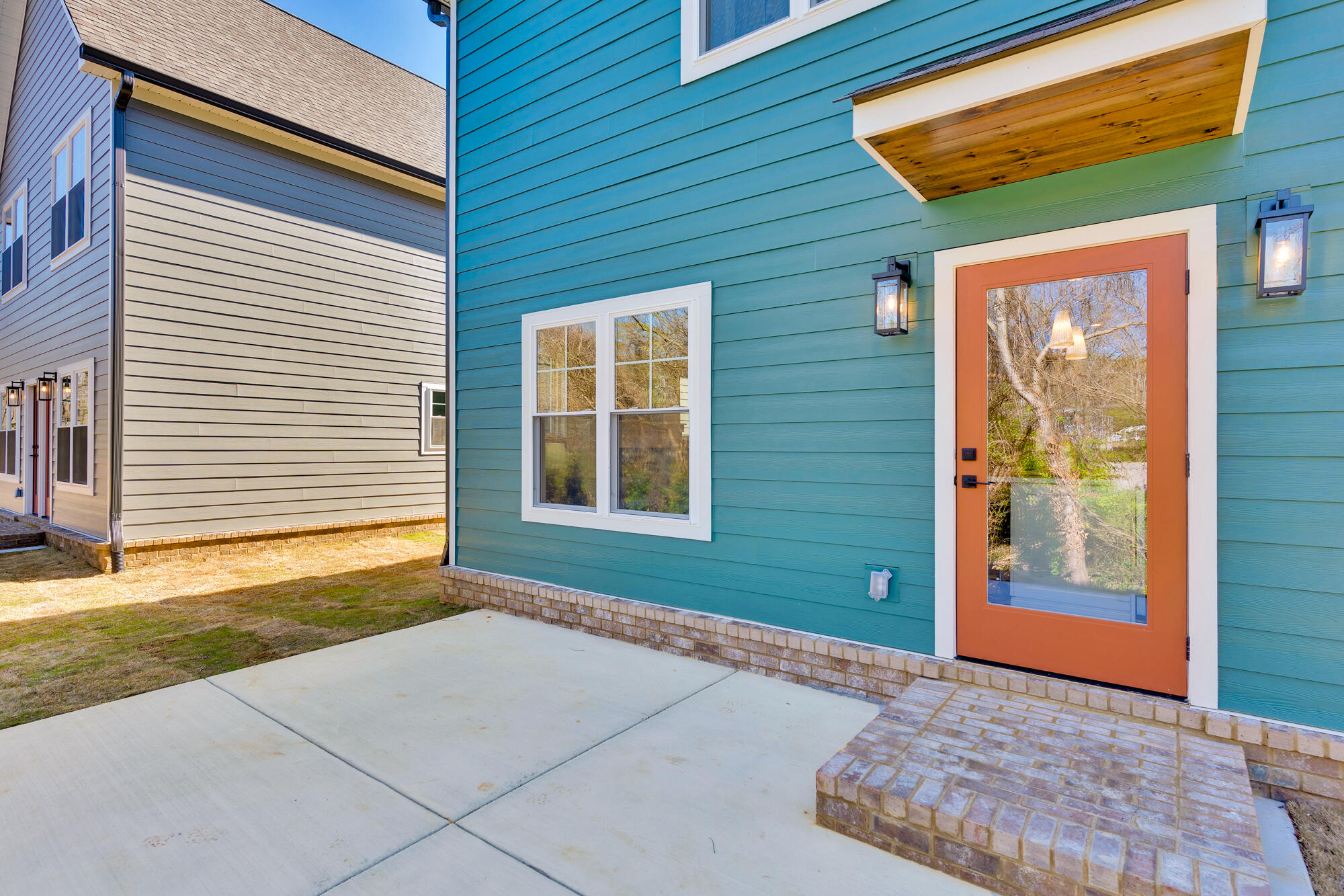 1366 Thomas Avenue Property Photo 18