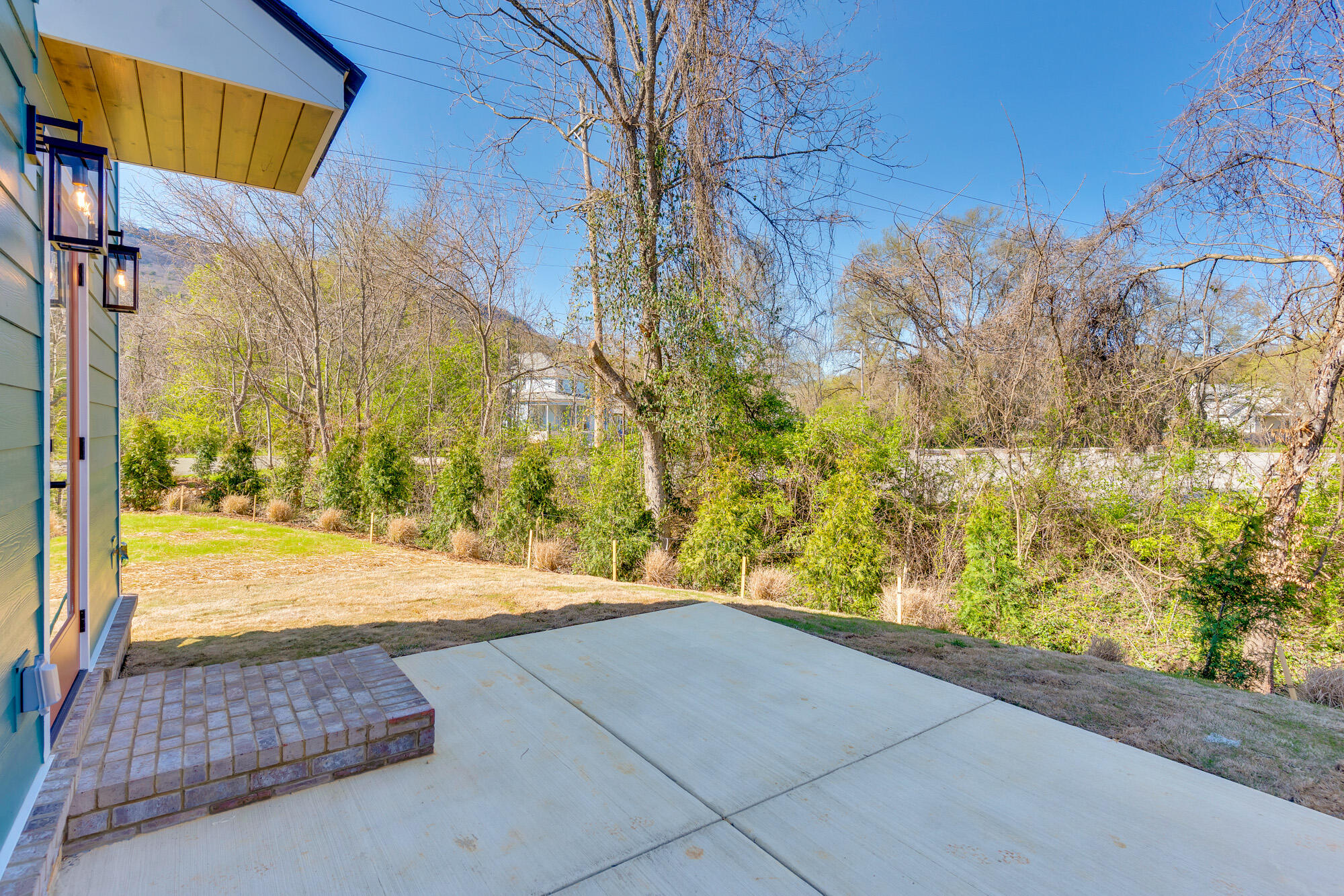 1366 Thomas Avenue Property Photo 19