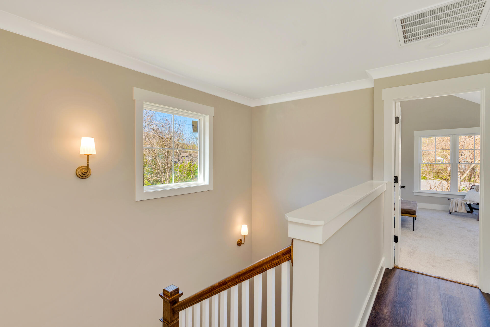 1366 Thomas Avenue Property Photo 21