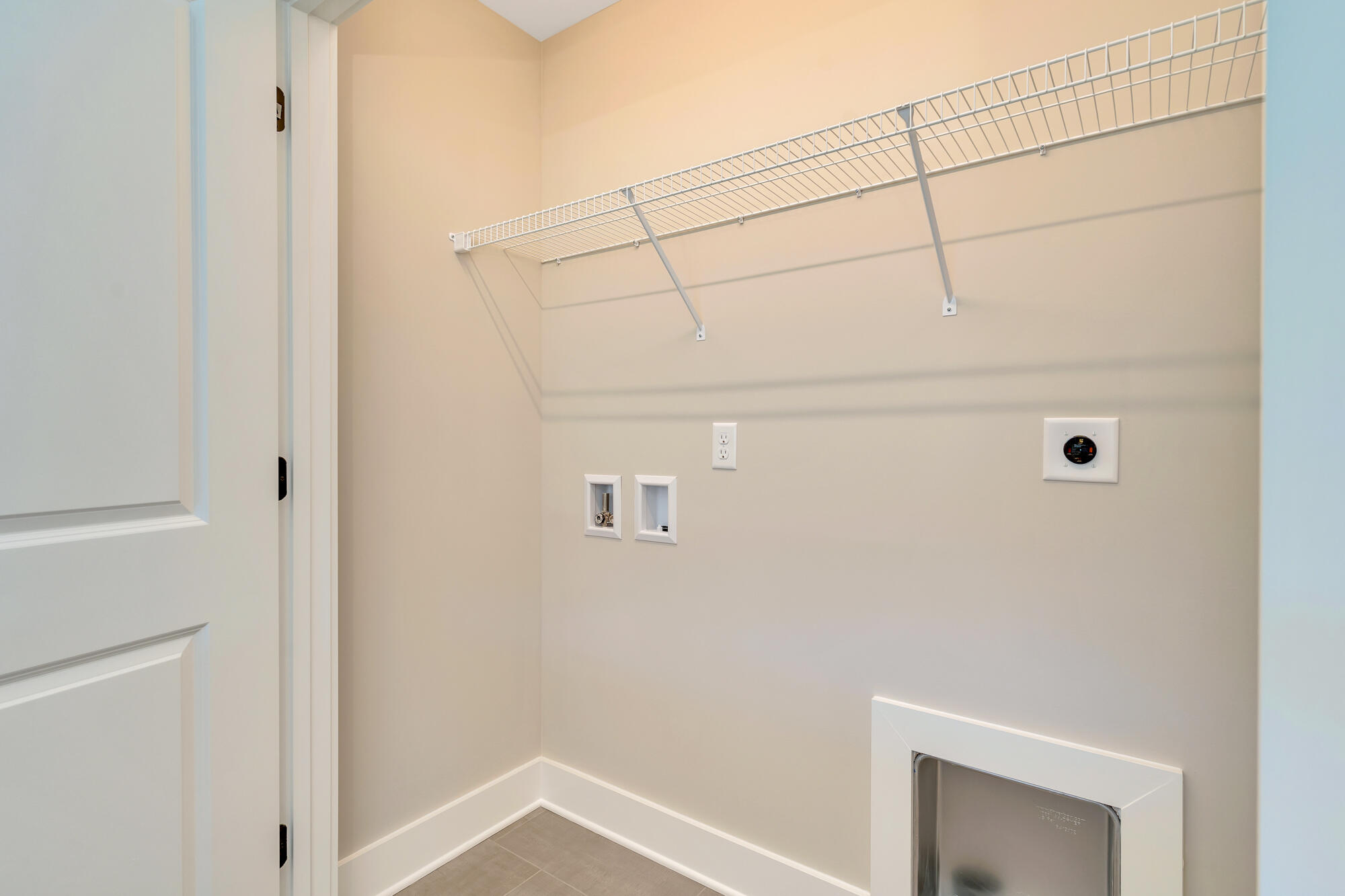 1366 Thomas Avenue Property Photo 30